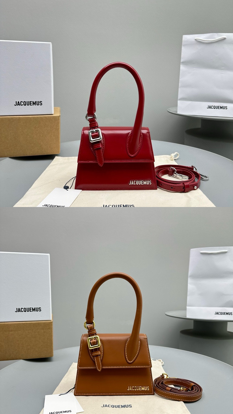 5EE59ADE-74F5-40AC-8A32-E4B6BBCAE743