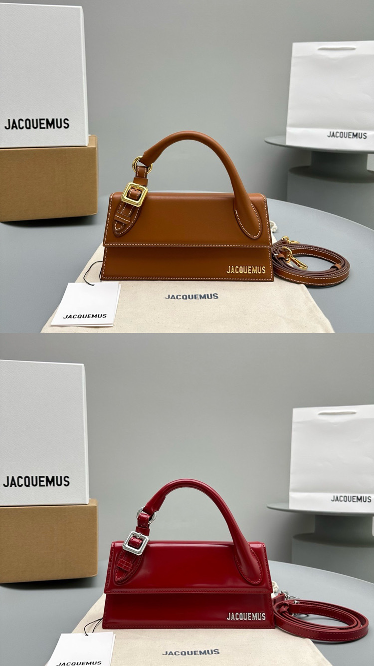 20E8EB16-5253-47F2-BA5F-2329ED9A2946