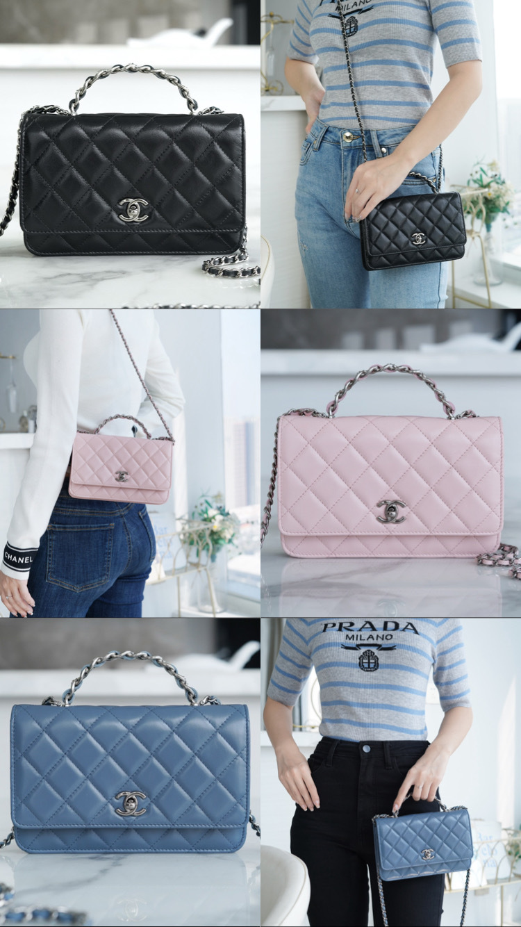 8A435CCD-3BEC-450B-AA11-D6646F8F4A80