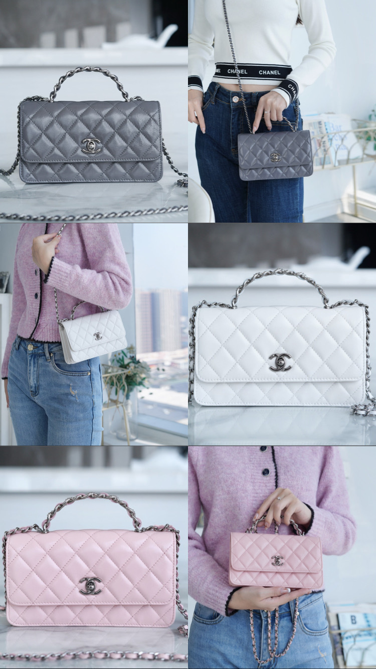 011EE7DE-2FA1-4680-A582-05240E94DFAC