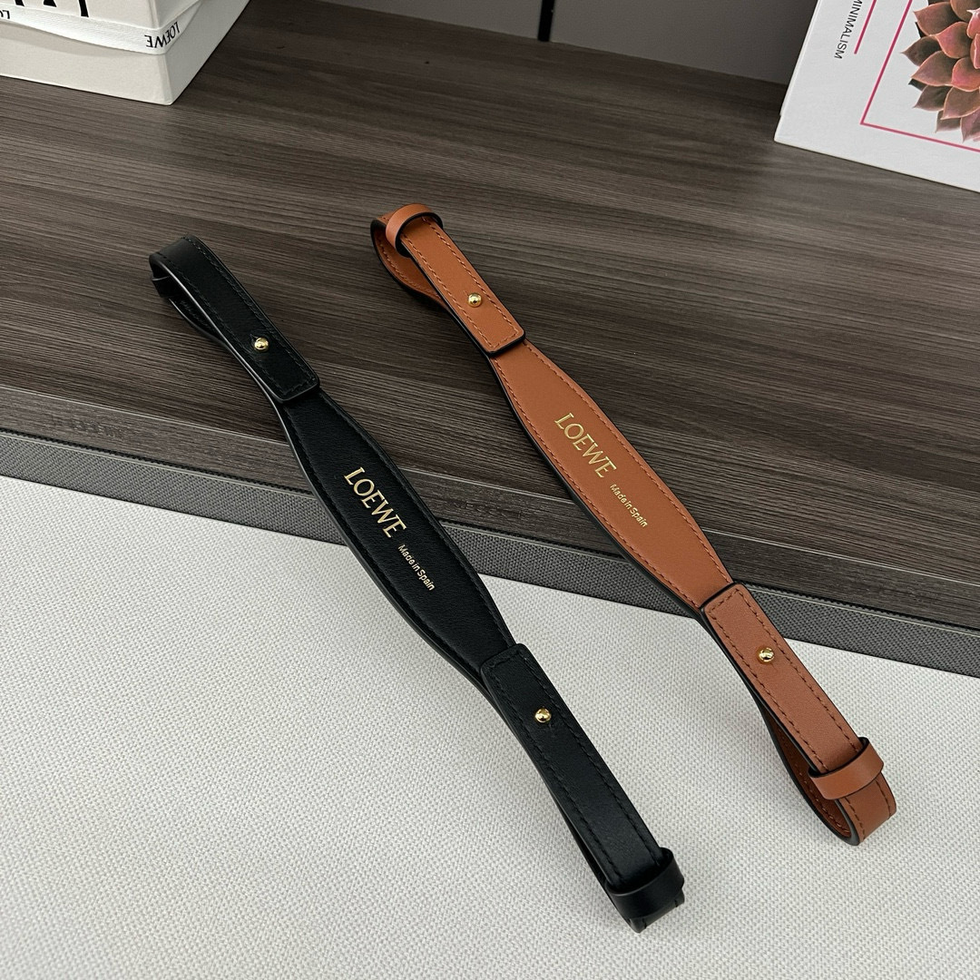 IMG_2740-1704372404023