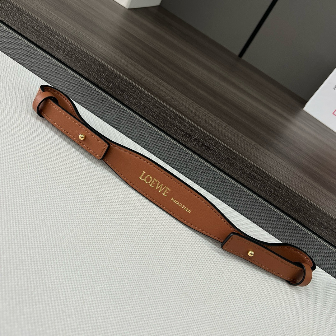 IMG_2739-1704372404029