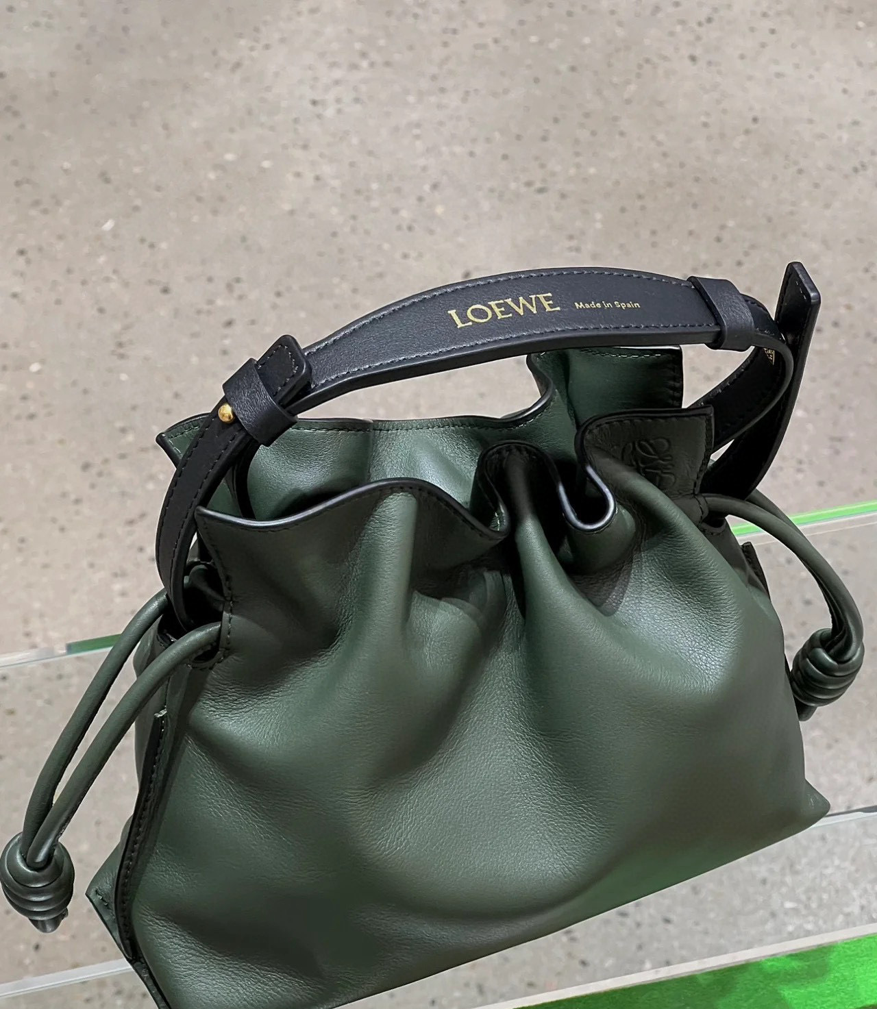 IMG_2742-1704372404034