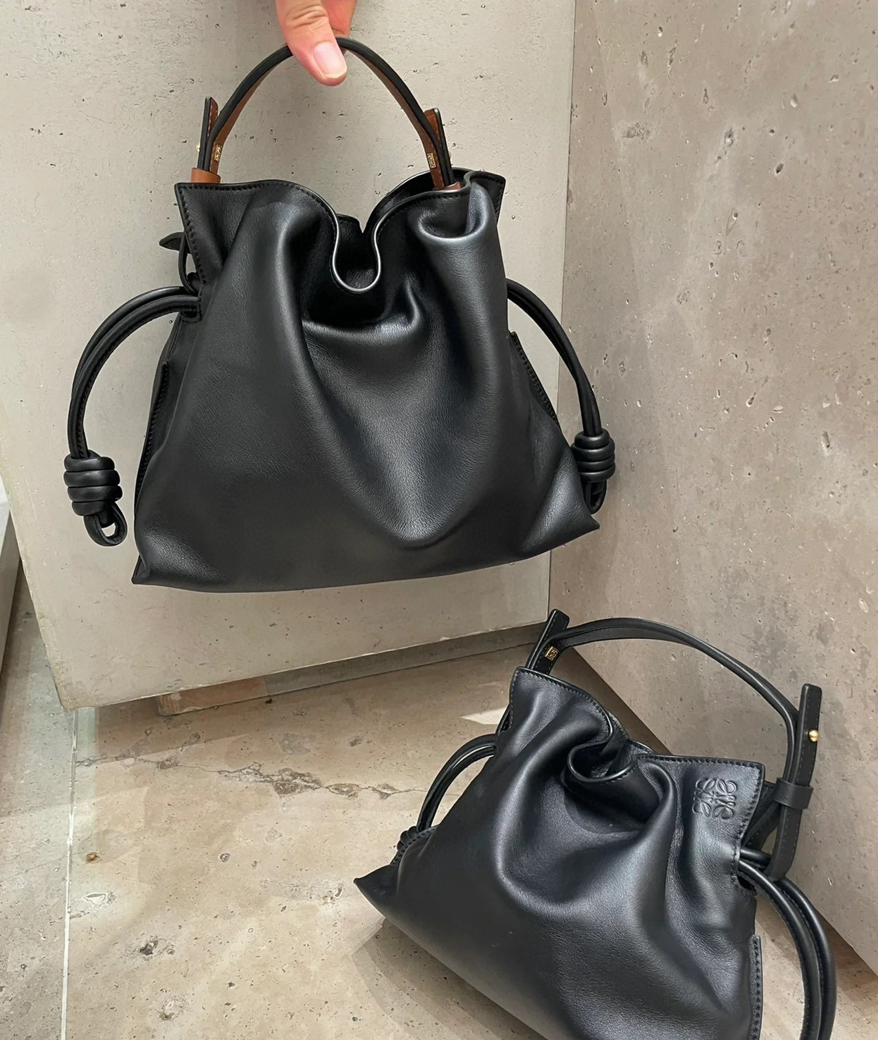 IMG_2741-1704372404041