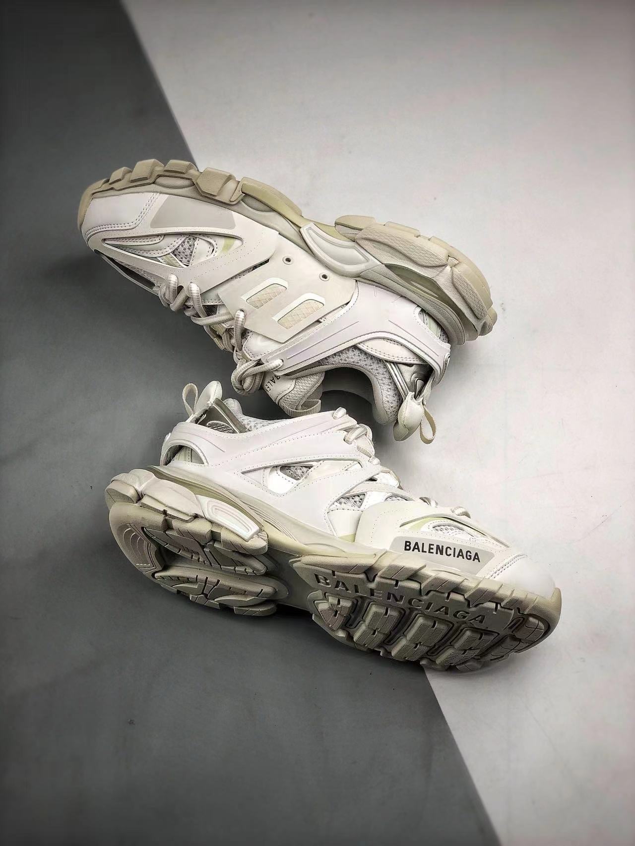 ac3d8b571be3ab9b974520bac4b52680-1704372553917