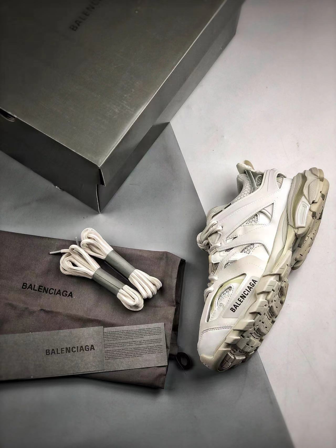 52291991c62cbae029d22dc9b08e2923-1704372554132