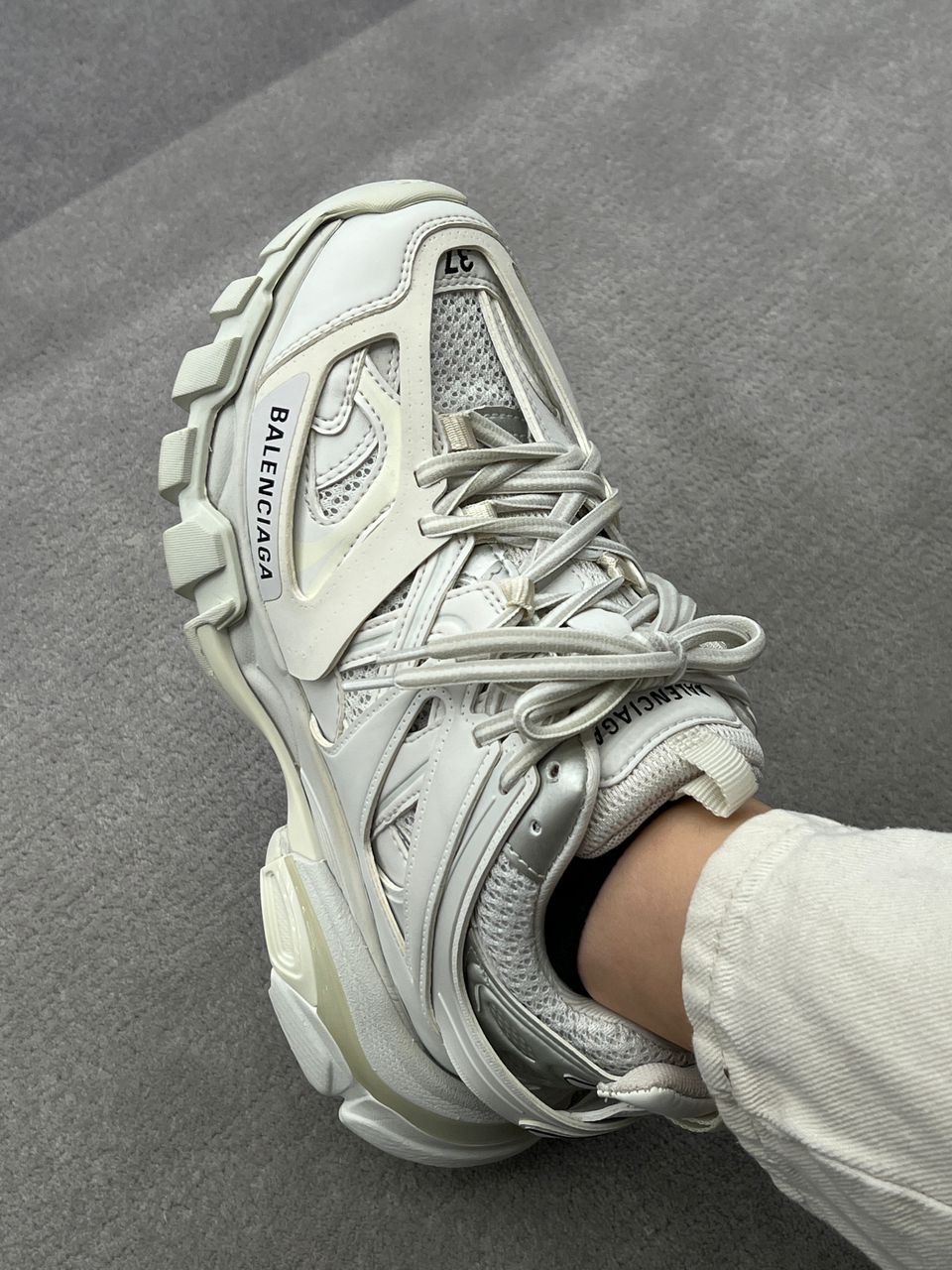 83275008-e7b4-4836-80e0-117568b1a510-1704372554276