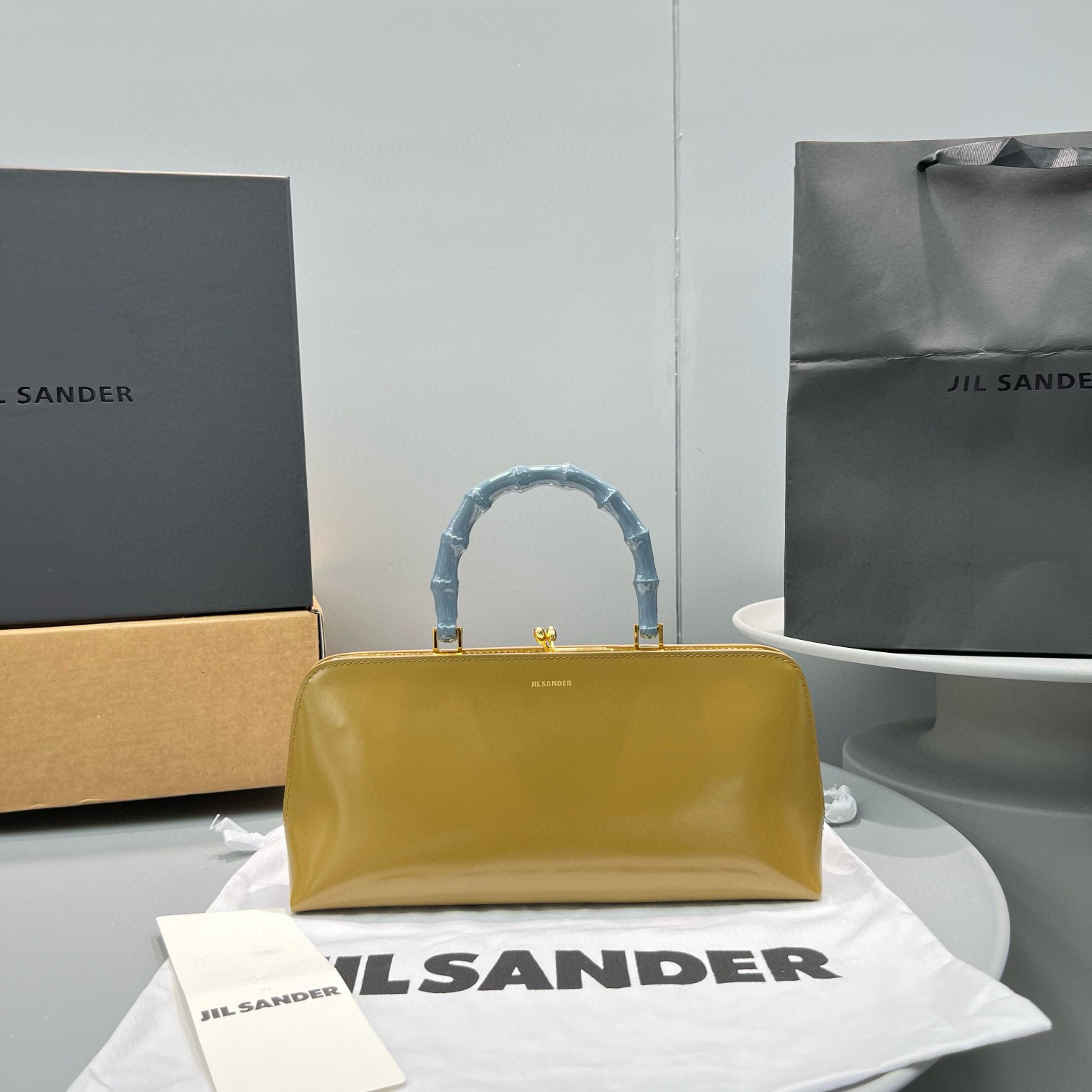 IMG_2425-1704372675251