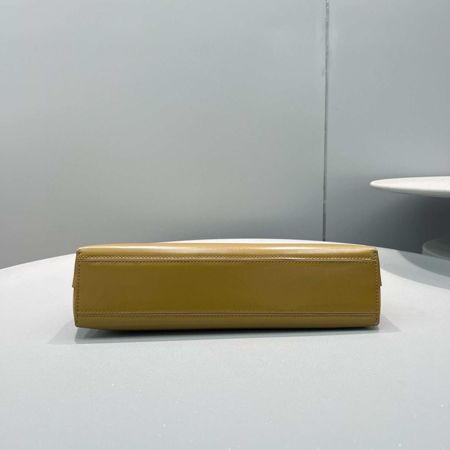 IMG_2428-1704372675268