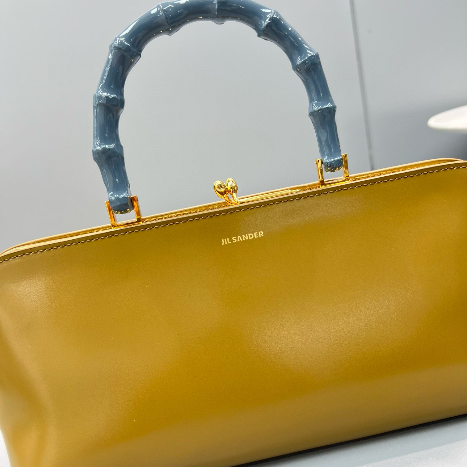 IMG_2429-1704372675275