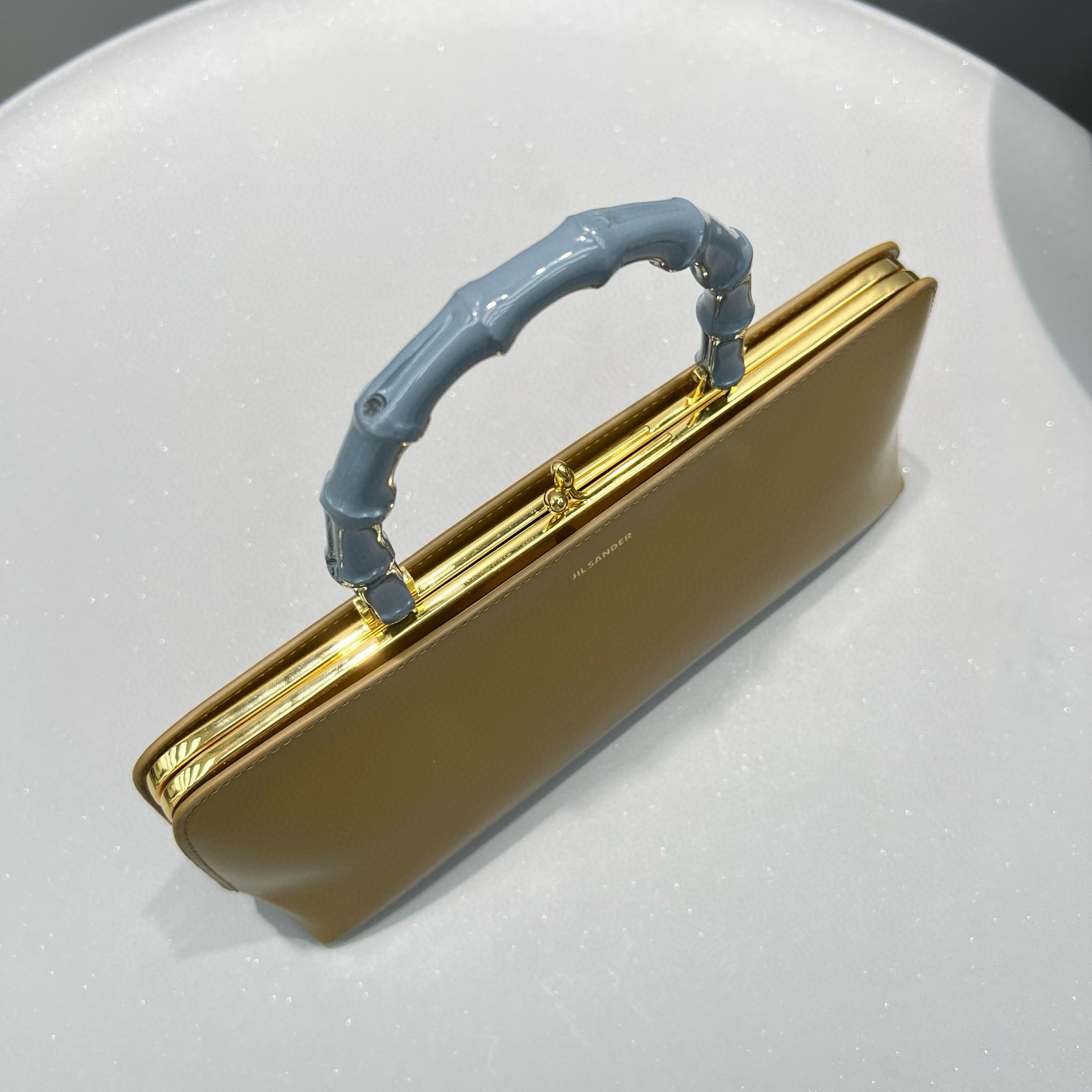 IMG_2430-1704372675282