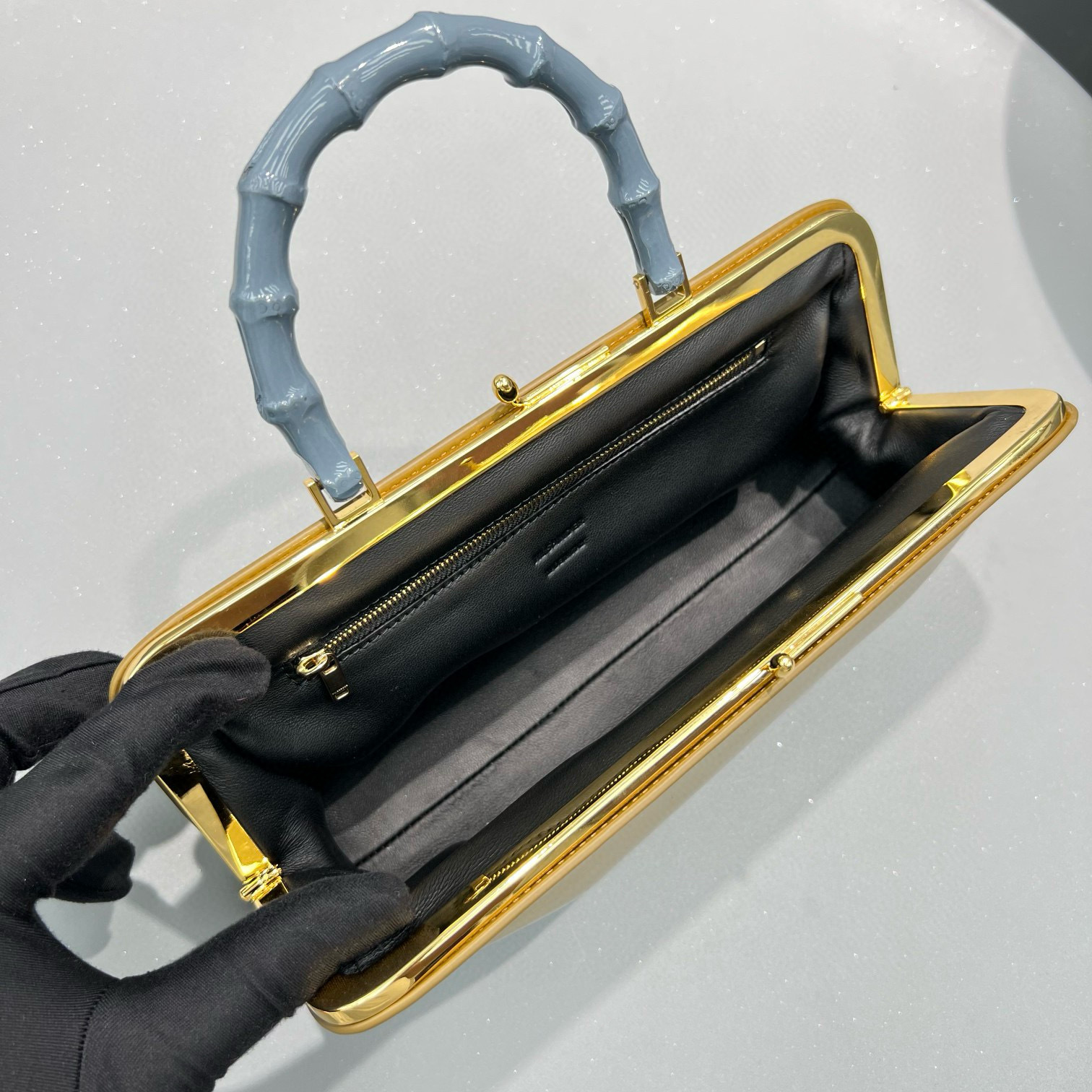 IMG_2431-1704372675289