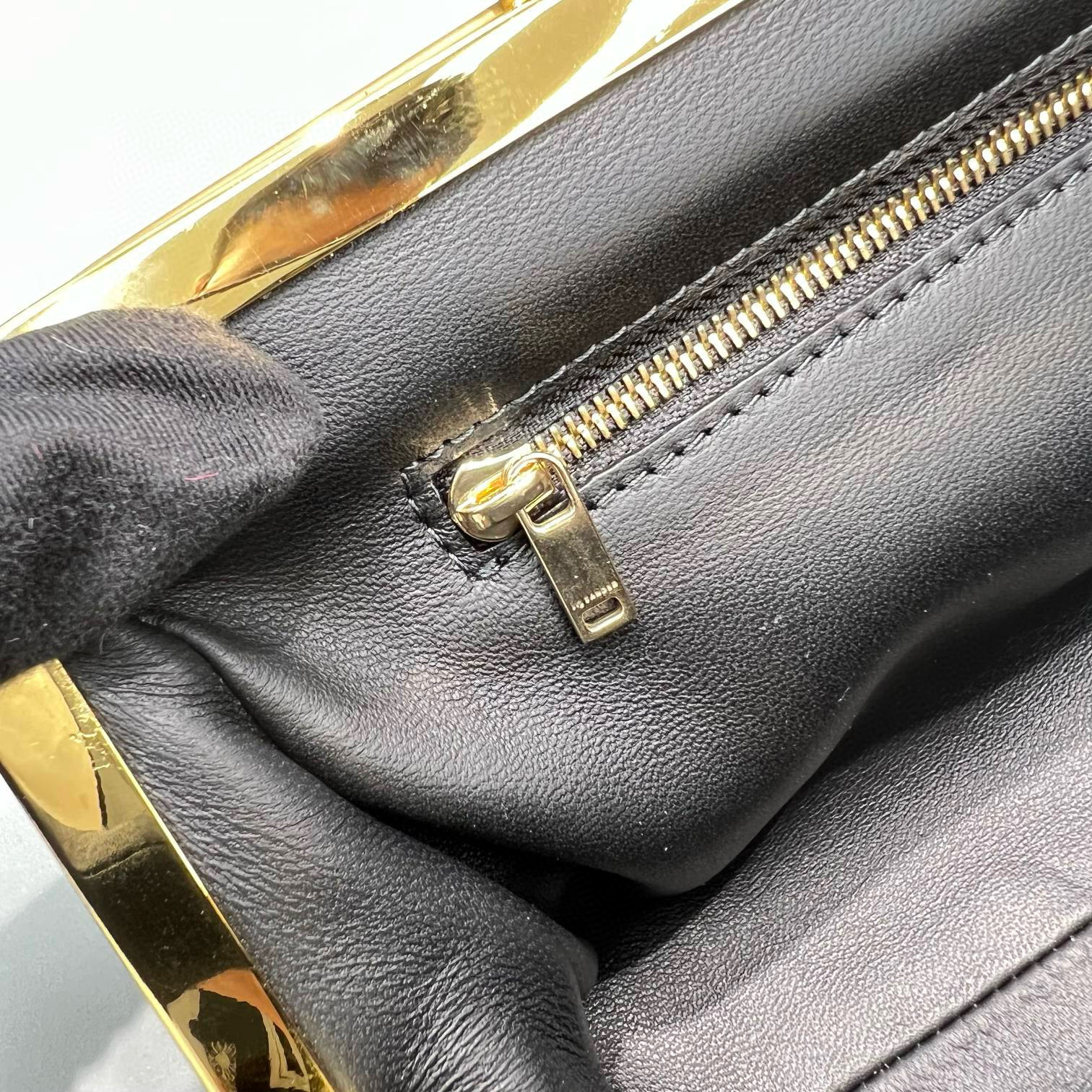 IMG_2432-1704372675296