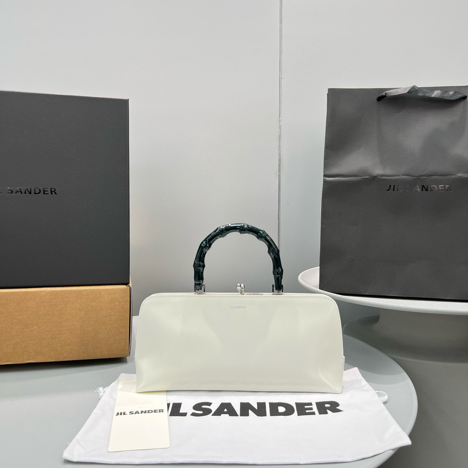 IMG_2434-1704372675310