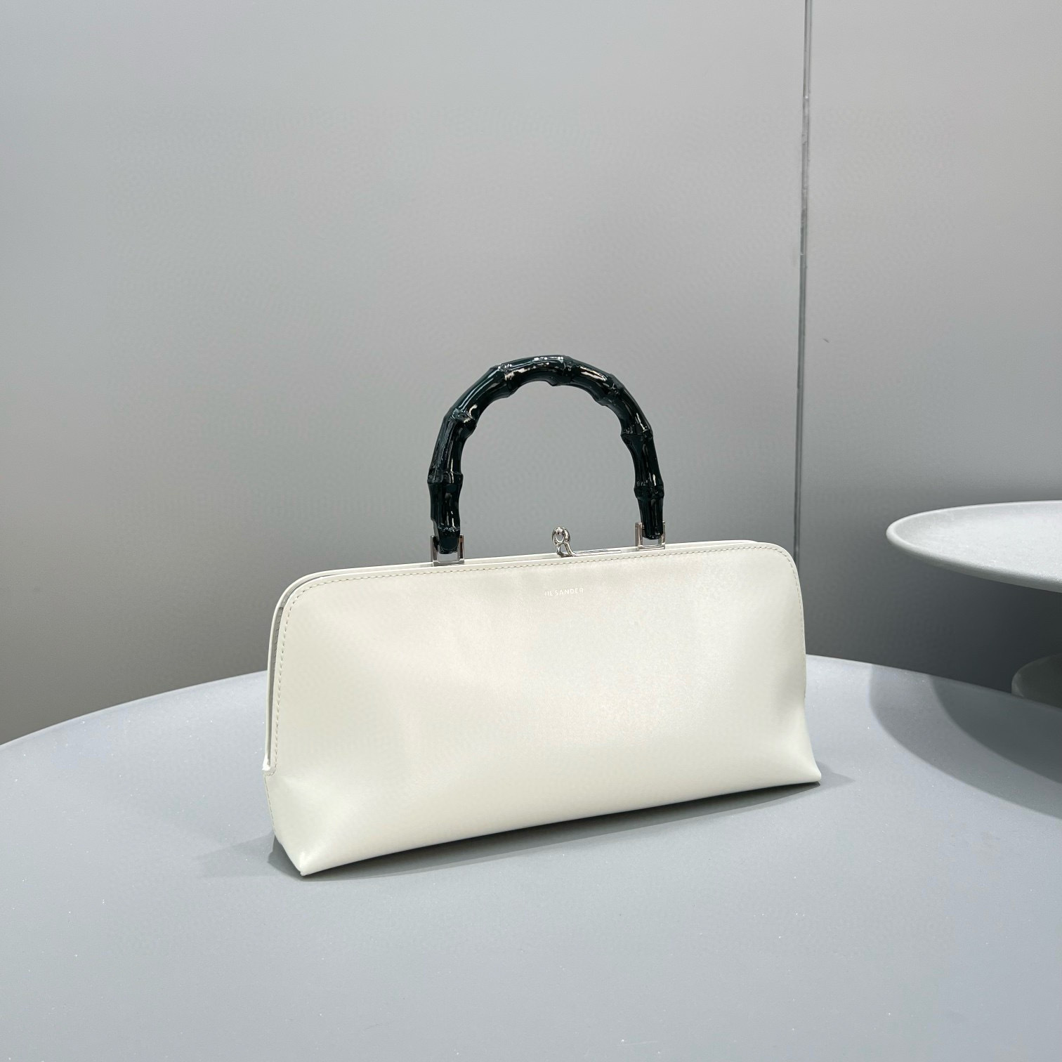 IMG_2435-1704372675318