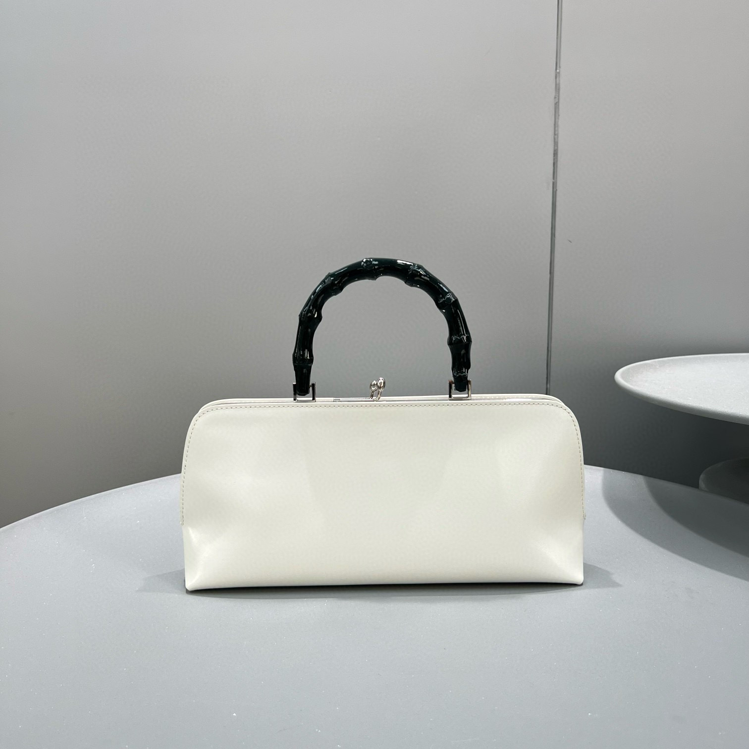 IMG_2436-1704372675325