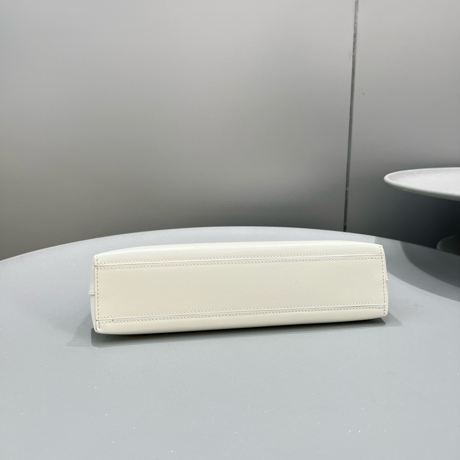 IMG_2437-1704372675332