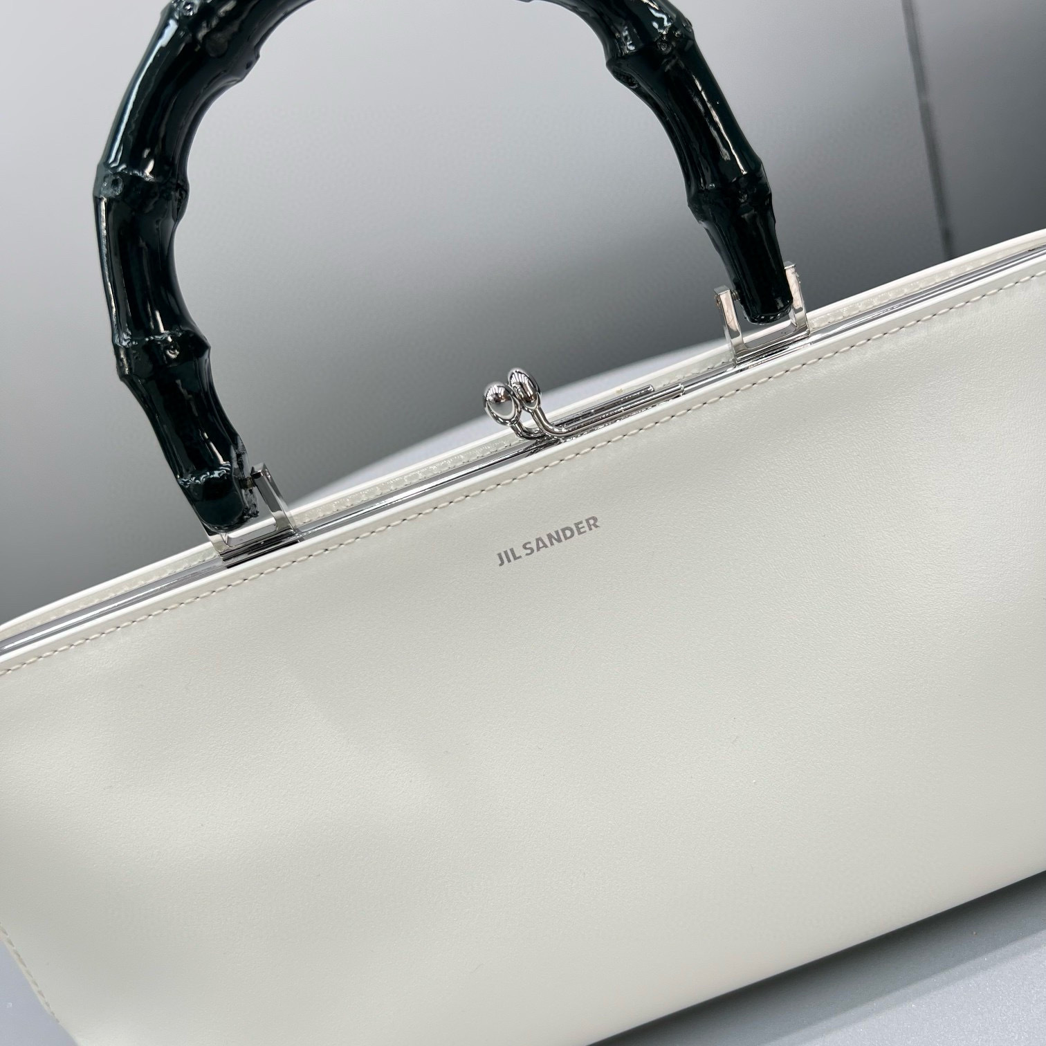 IMG_2438-1704372675339