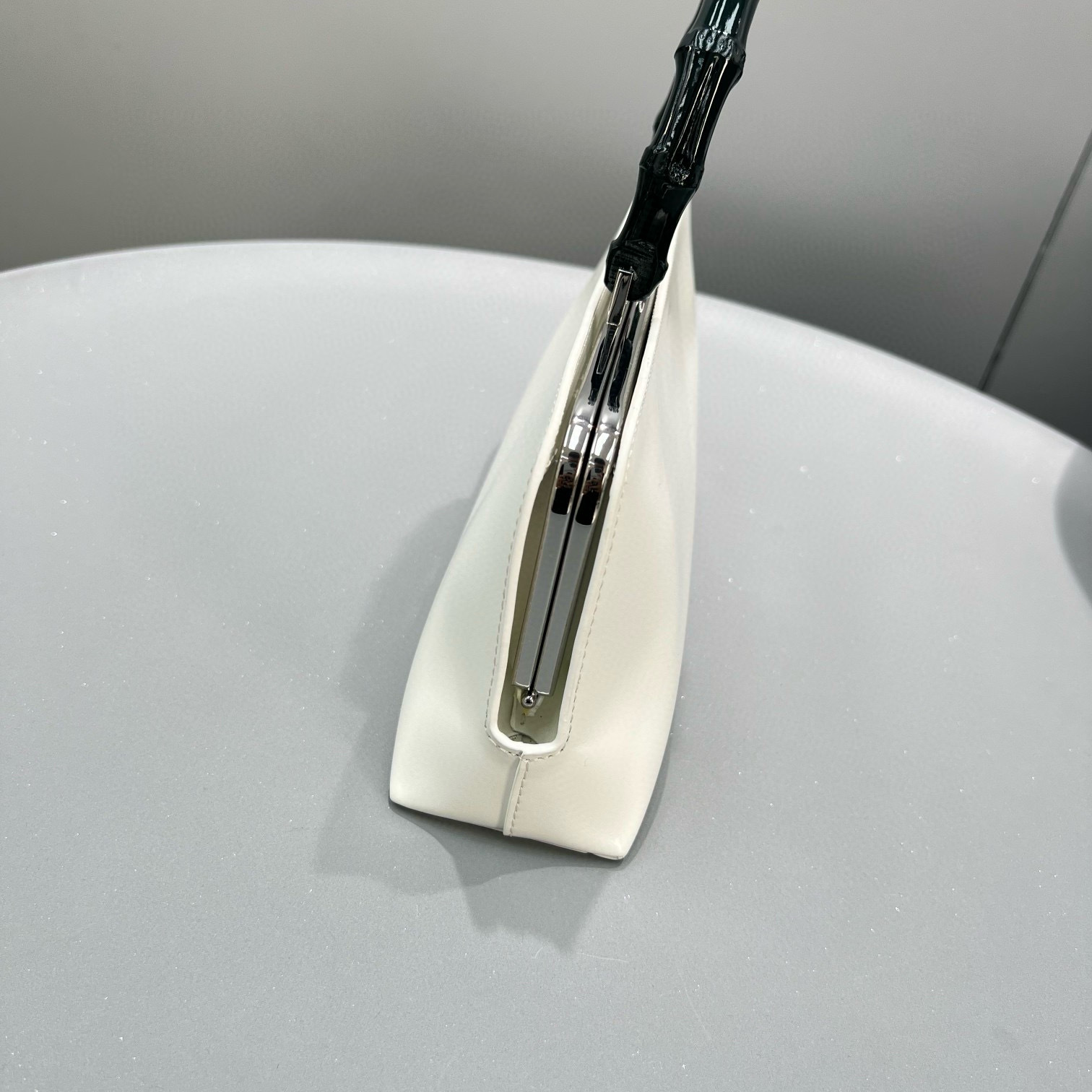 IMG_2439-1704372675347