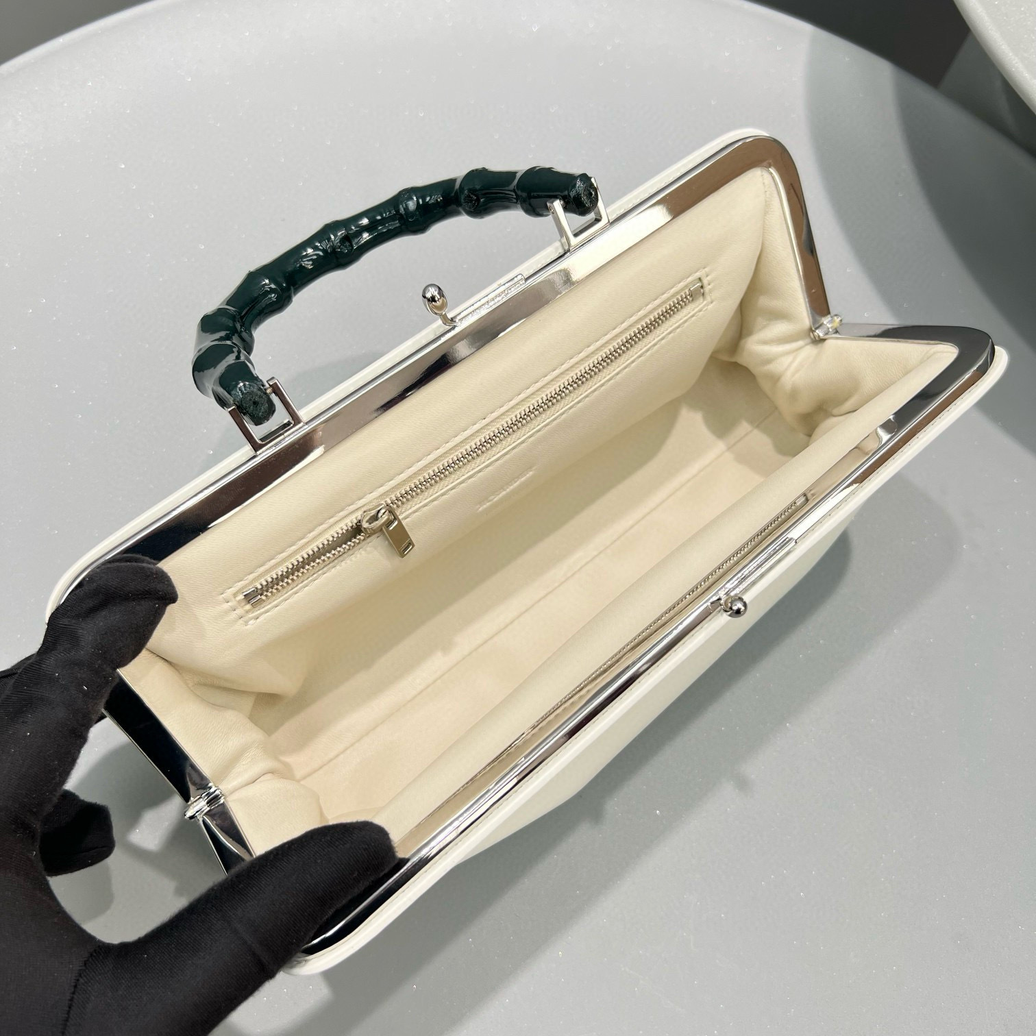 IMG_2440-1704372675355