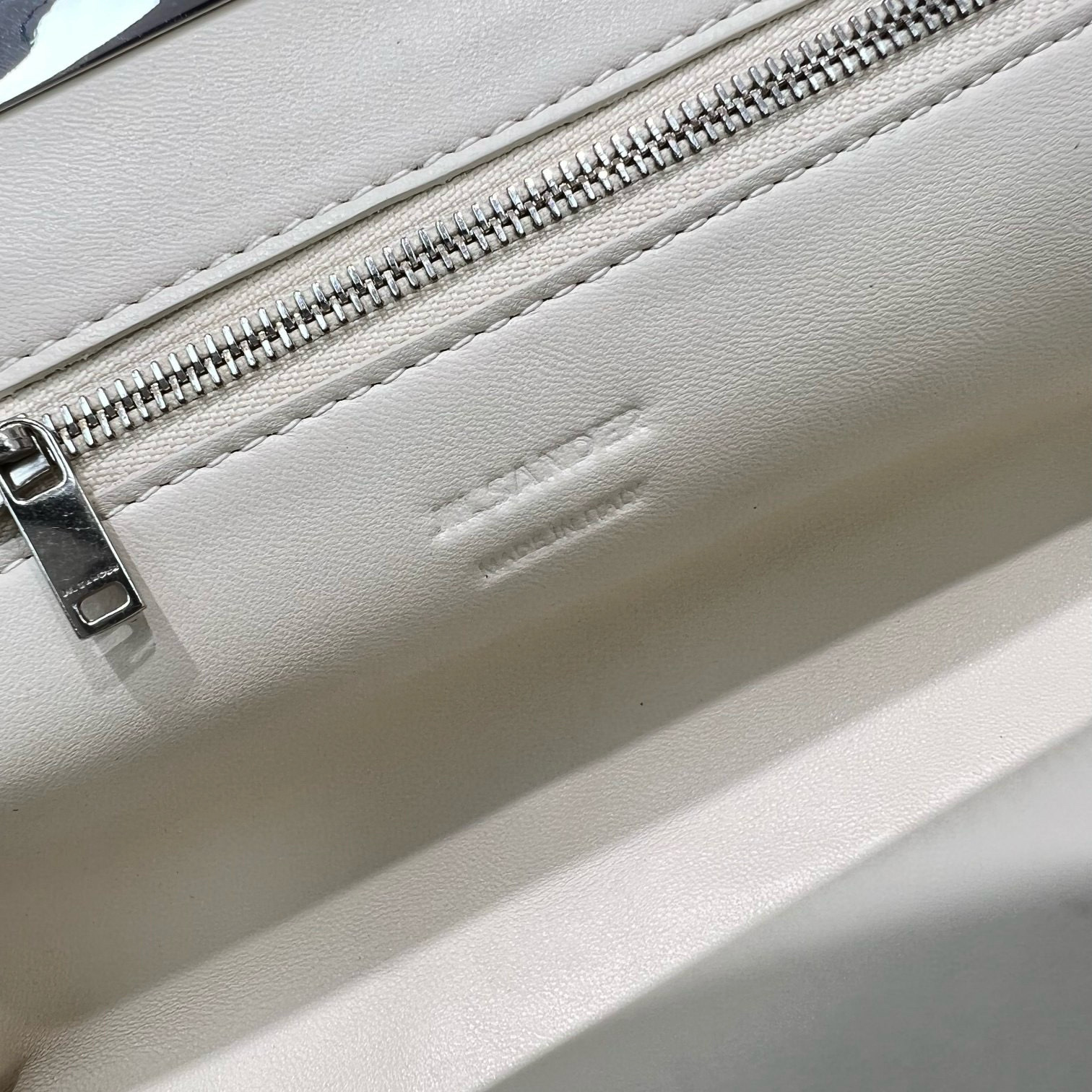 IMG_2442-1704372675369