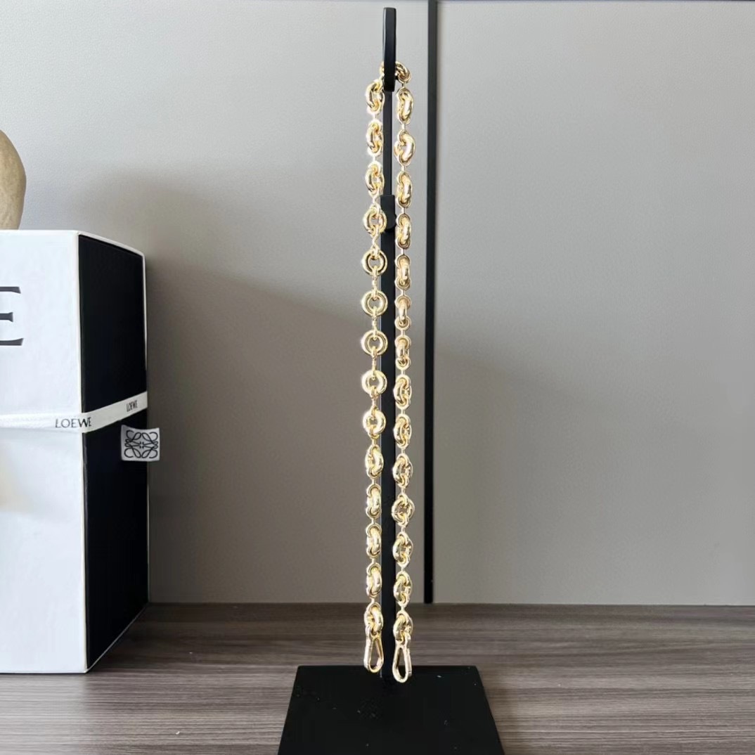 8bb0e22c35816e579983f781b1b3c589-1704372790589