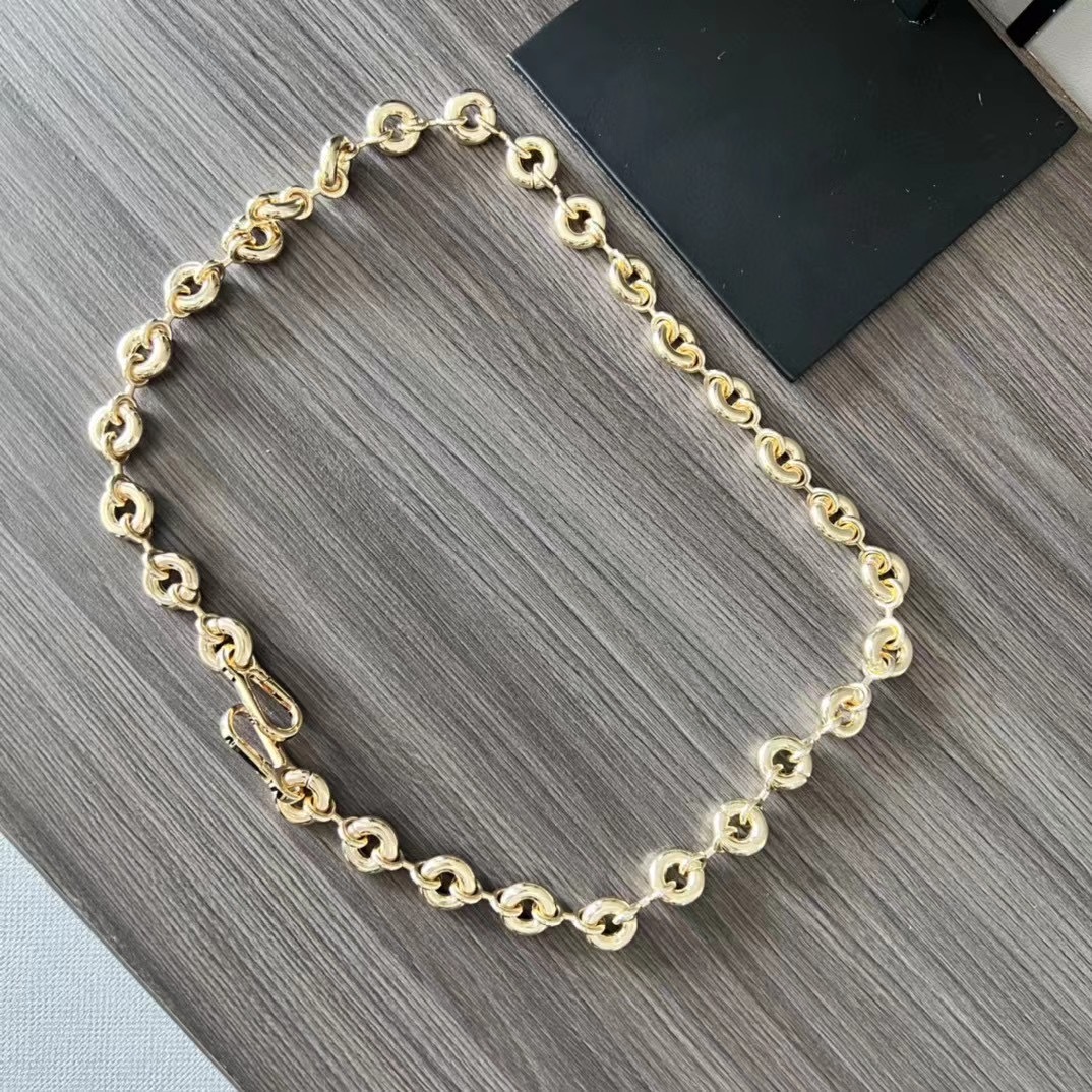 fdd41c7c61a9354738ae02970a93c796-1704372790692