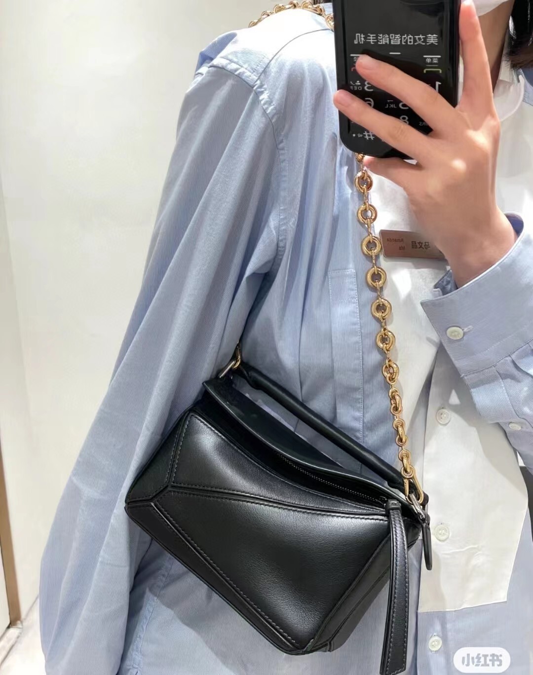 d61bf9d5af2d653b38262f0594c3d816-1704372790538