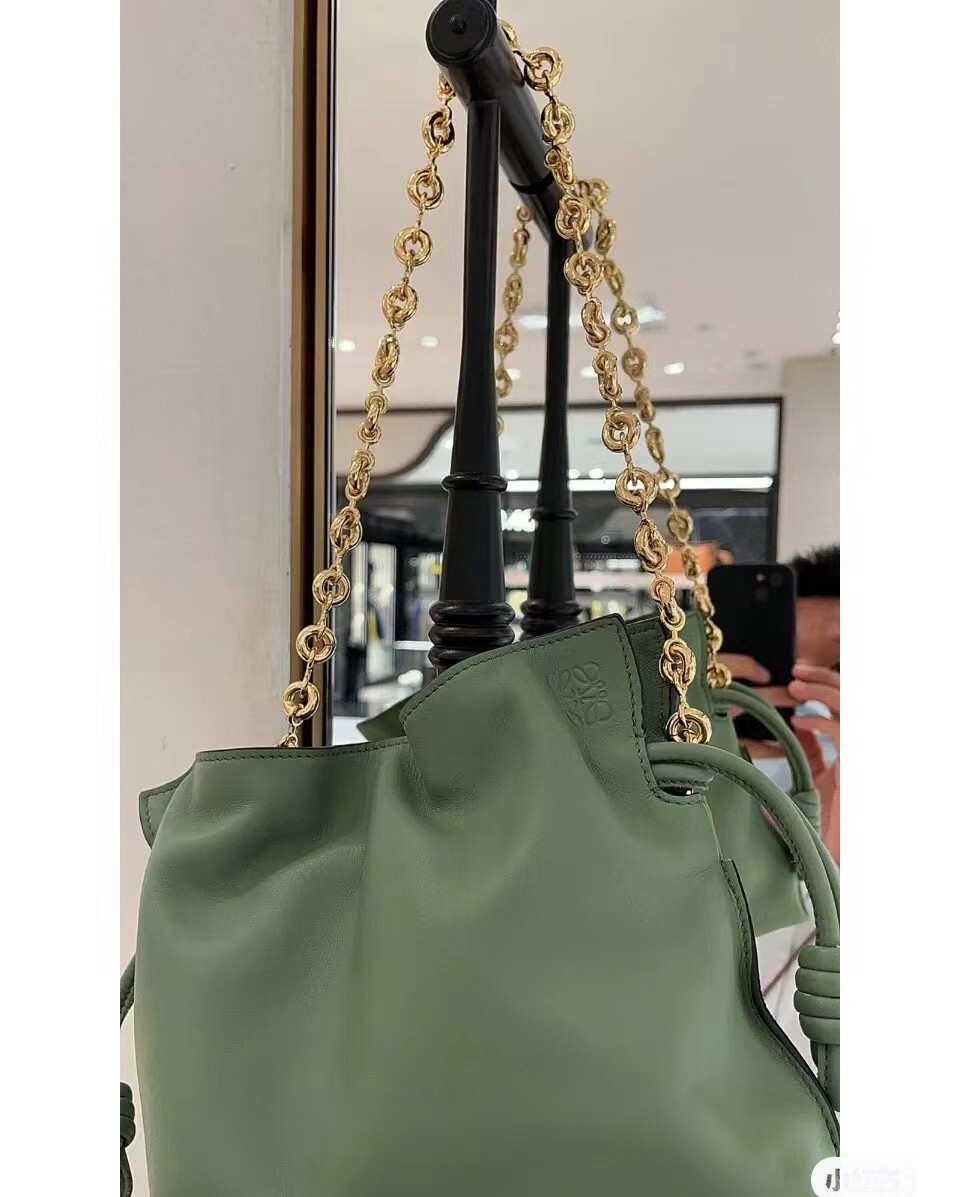 de769ae34d26ee03ddb2e9eabd7befa1-1704372790544