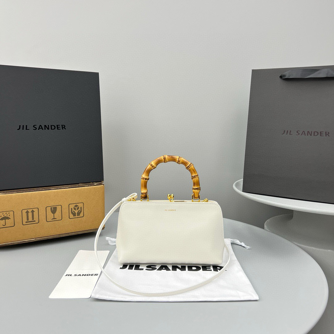 IMG_2402-1704372872112