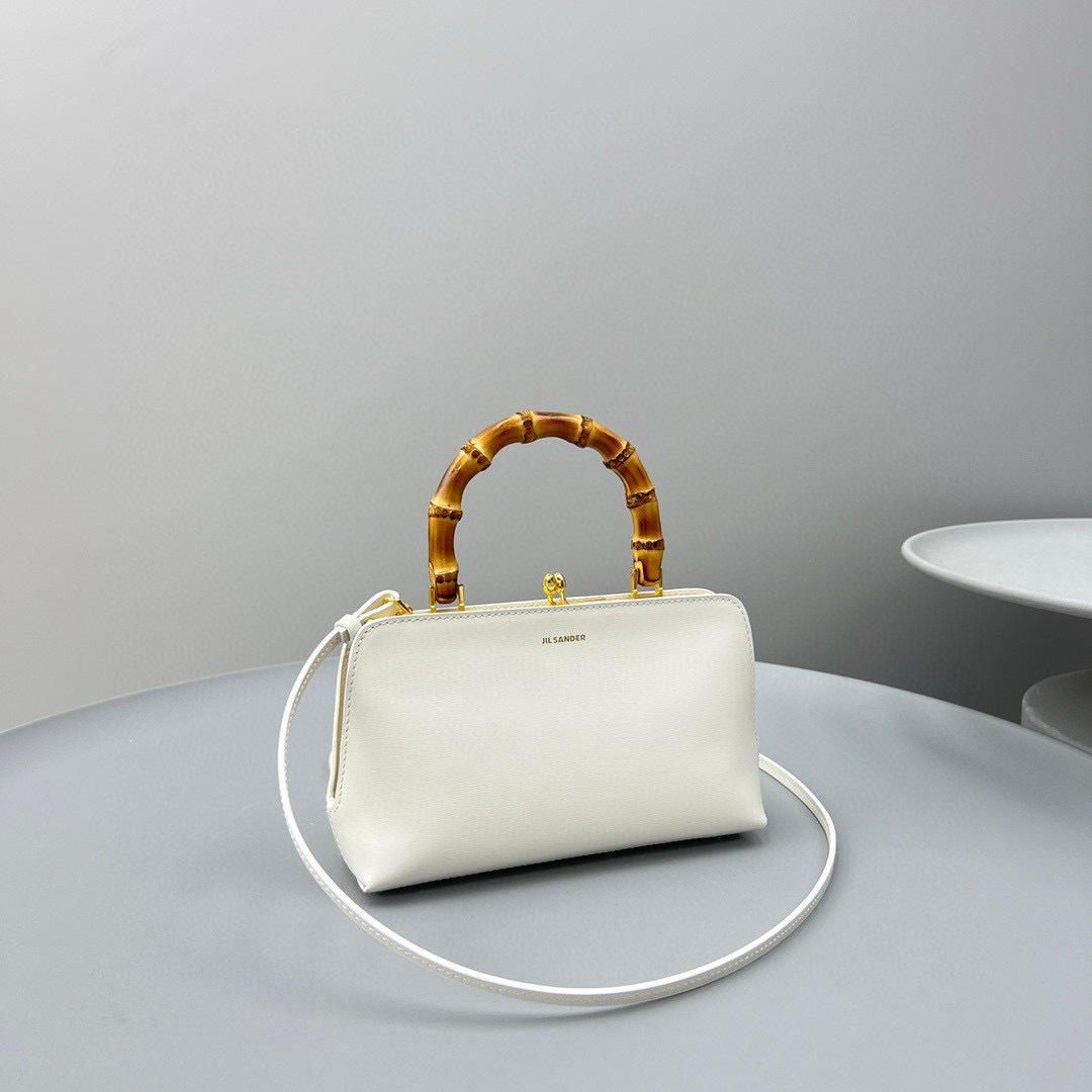 IMG_2403-1704372872119