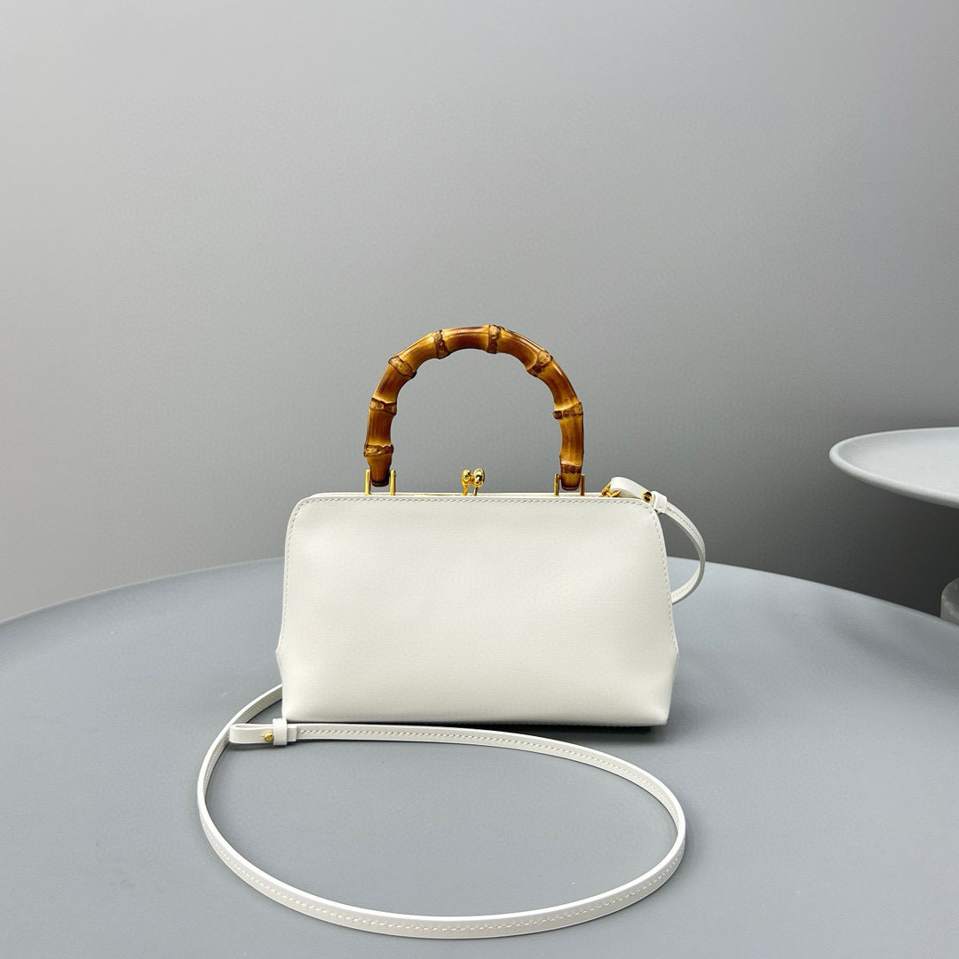 IMG_2404-1704372872125