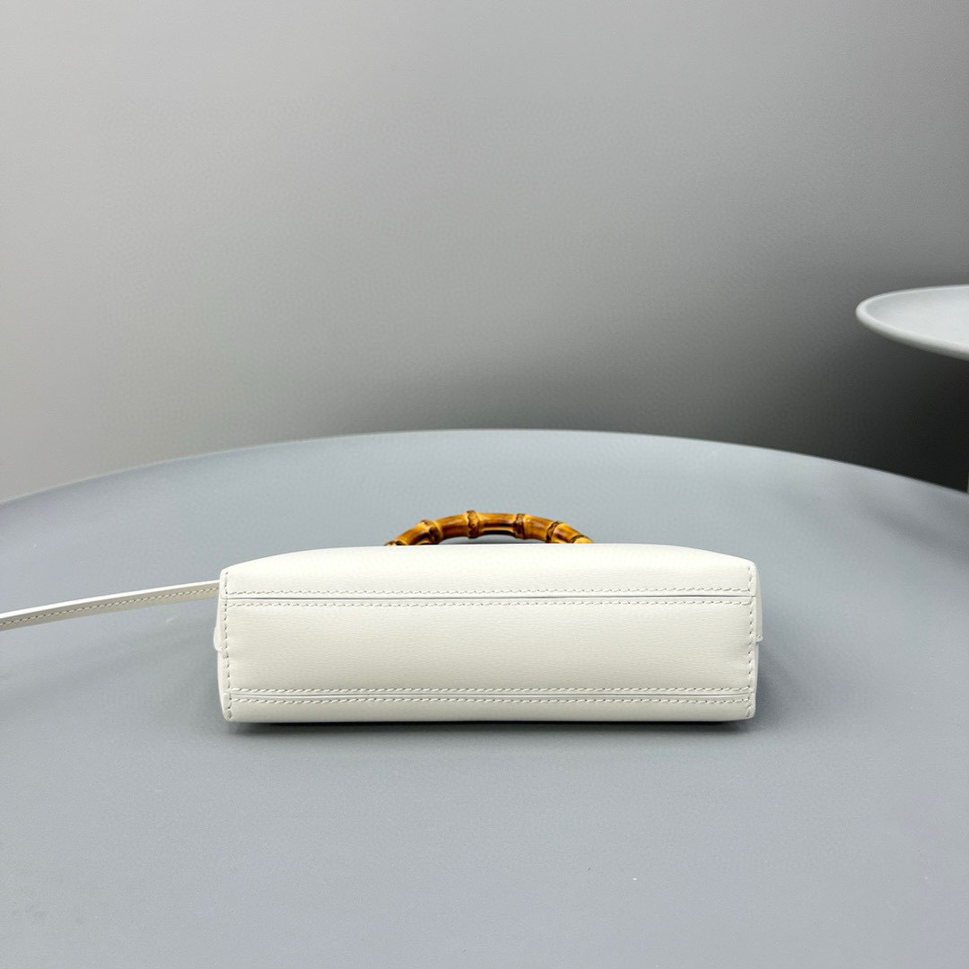 IMG_2405-1704372872132