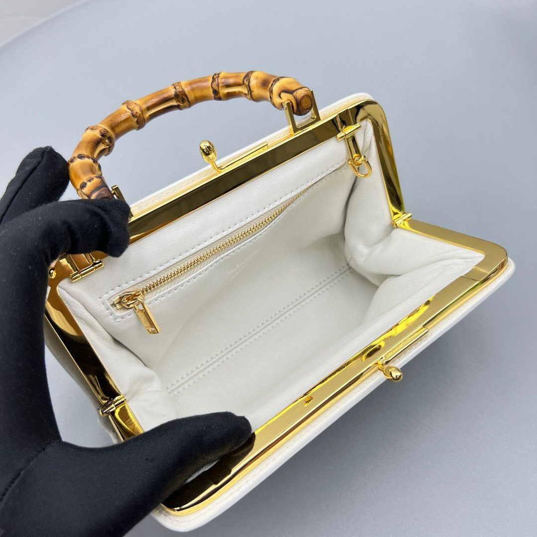 IMG_2408-1704372872153