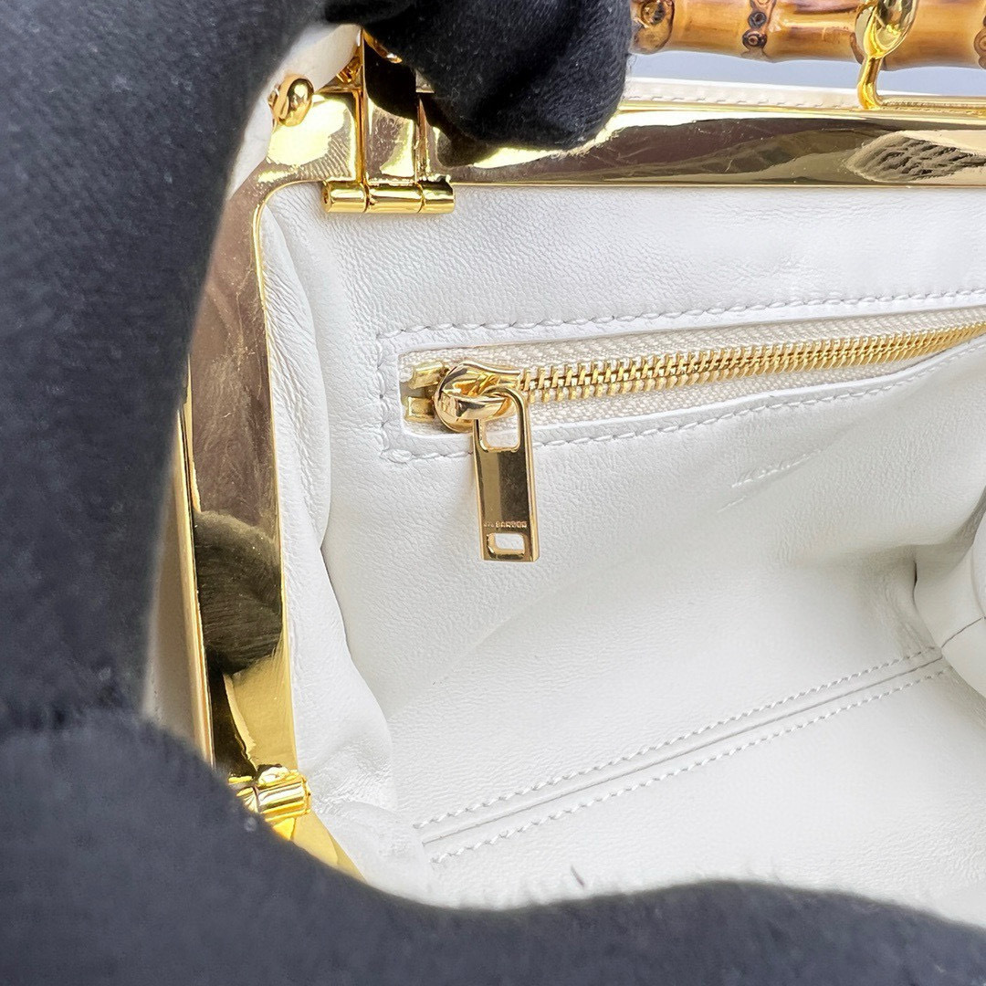 IMG_2409-1704372872160