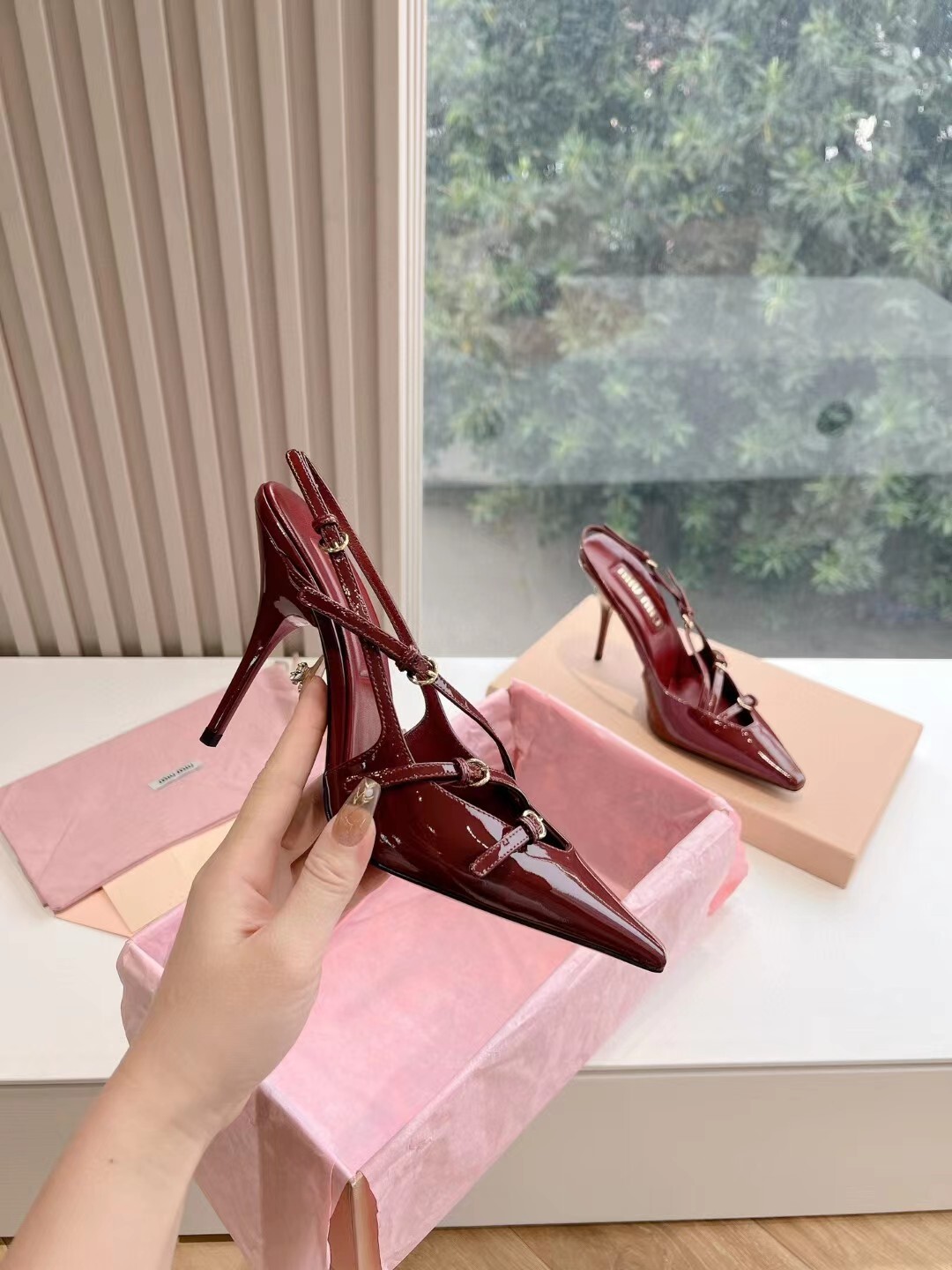 ac92690689f8d072bda58acd4a4879ea-1704372971280