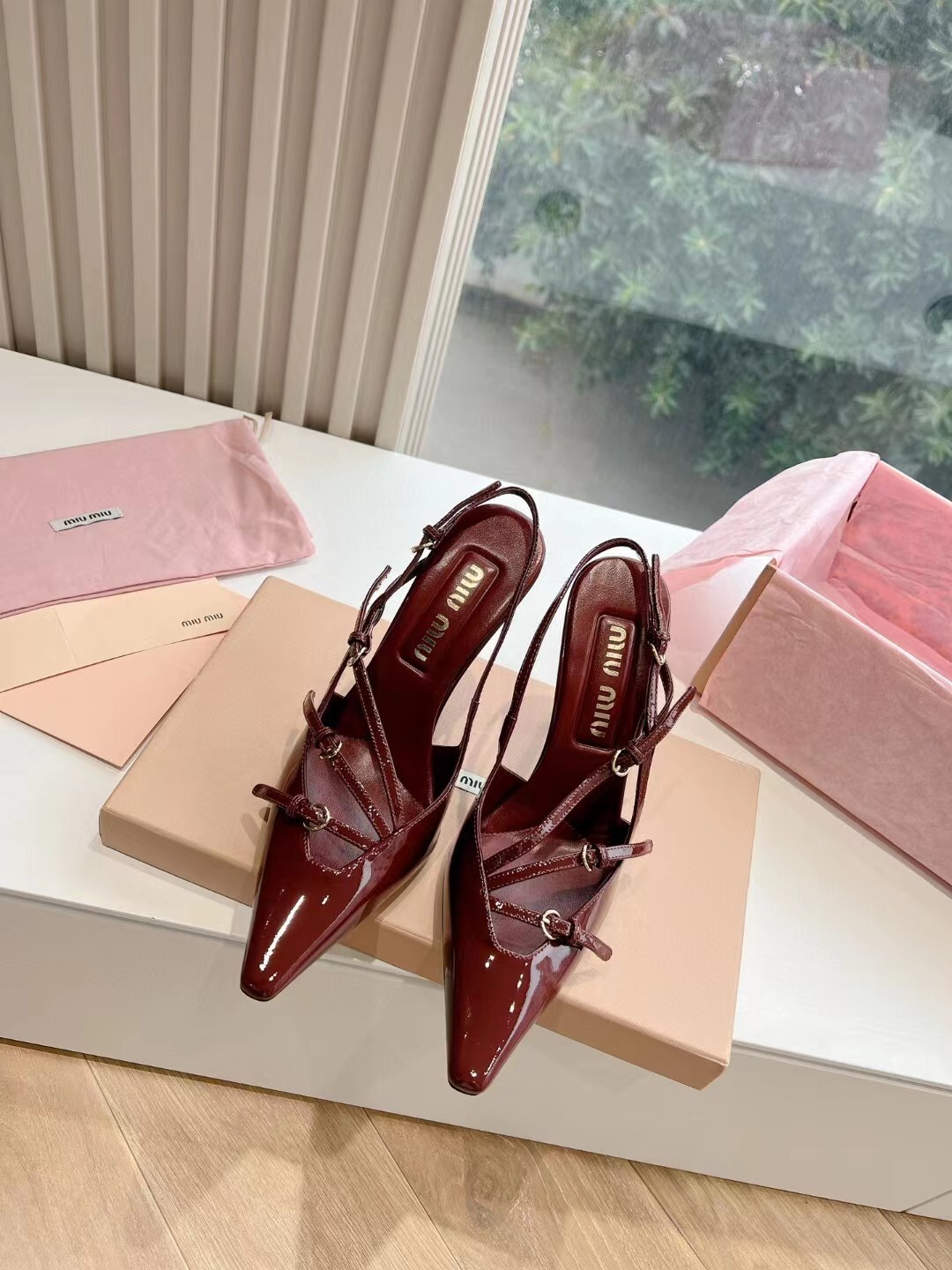 2cc14c258a4cbc730602d5fa8ad0e5f9-1704372971286