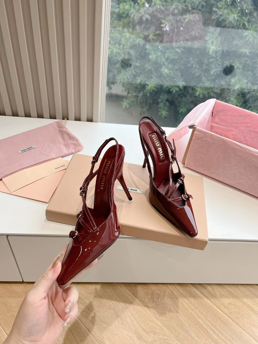 270d1a378010098d25ec011652ab1ea6-1704372971293