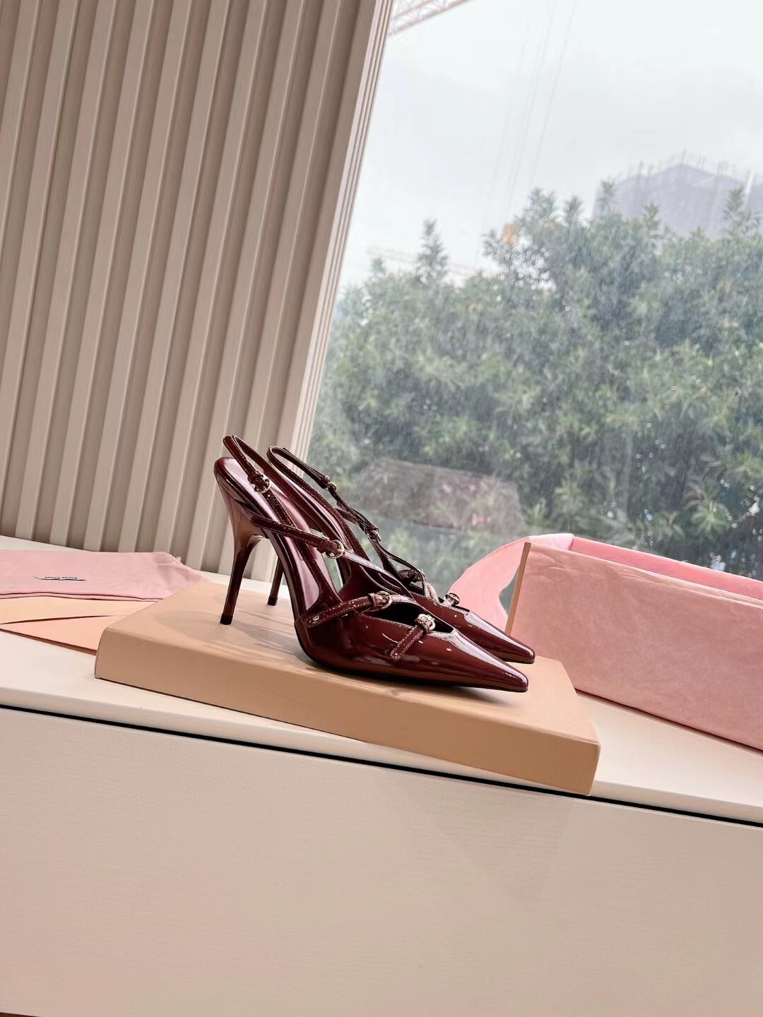 63eff6fb4d784ef2dee2cdd3c8dc0060-1704372971299