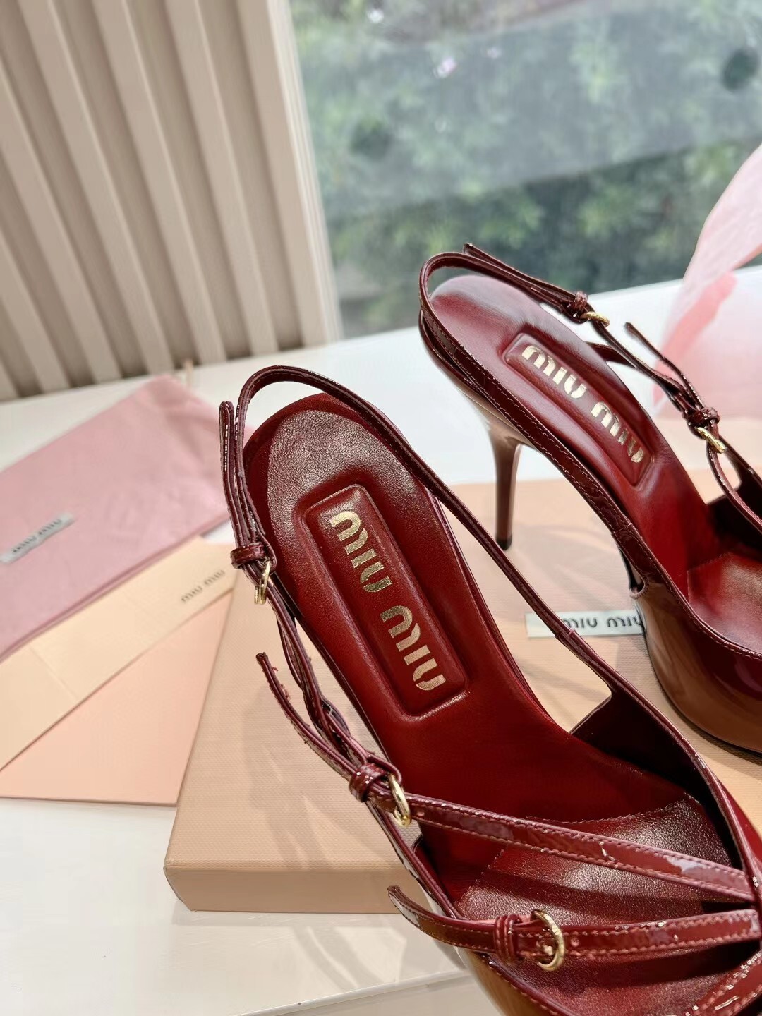 f63f16cc9f0c6e61a98e46e0d1461c26-1704372971306