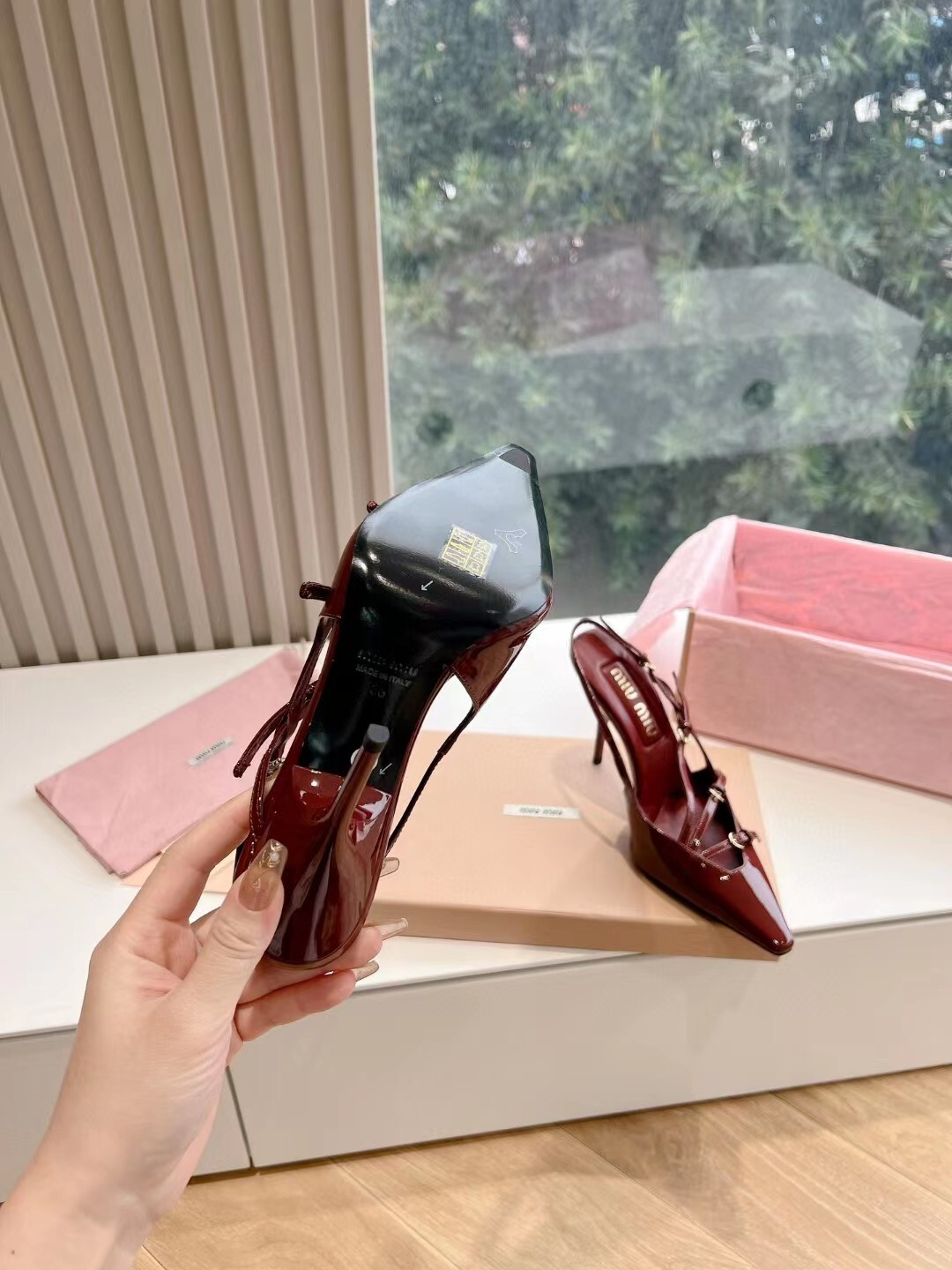 e05ec90a8c93a7ecd7458c60bd125951-1704372971319