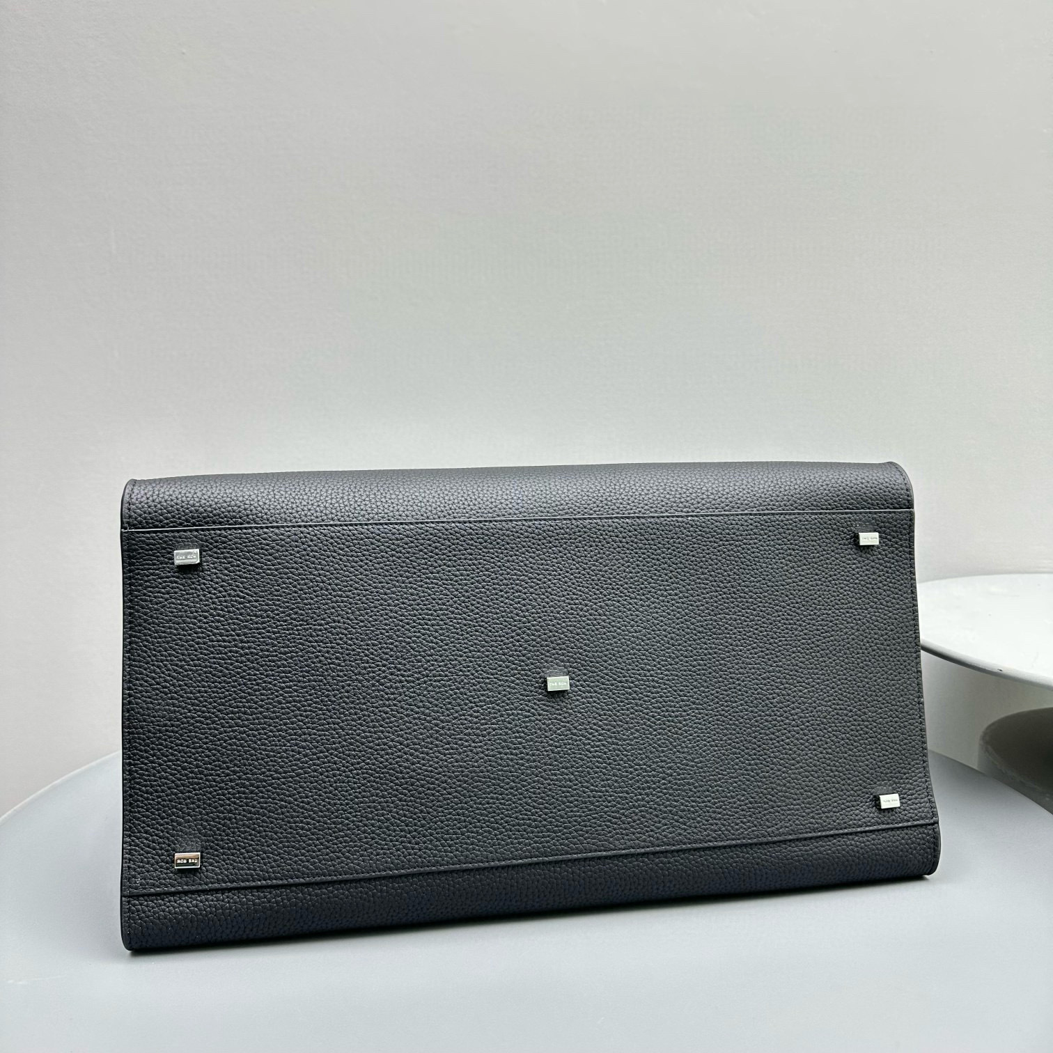 IMG_2245-1704373049886