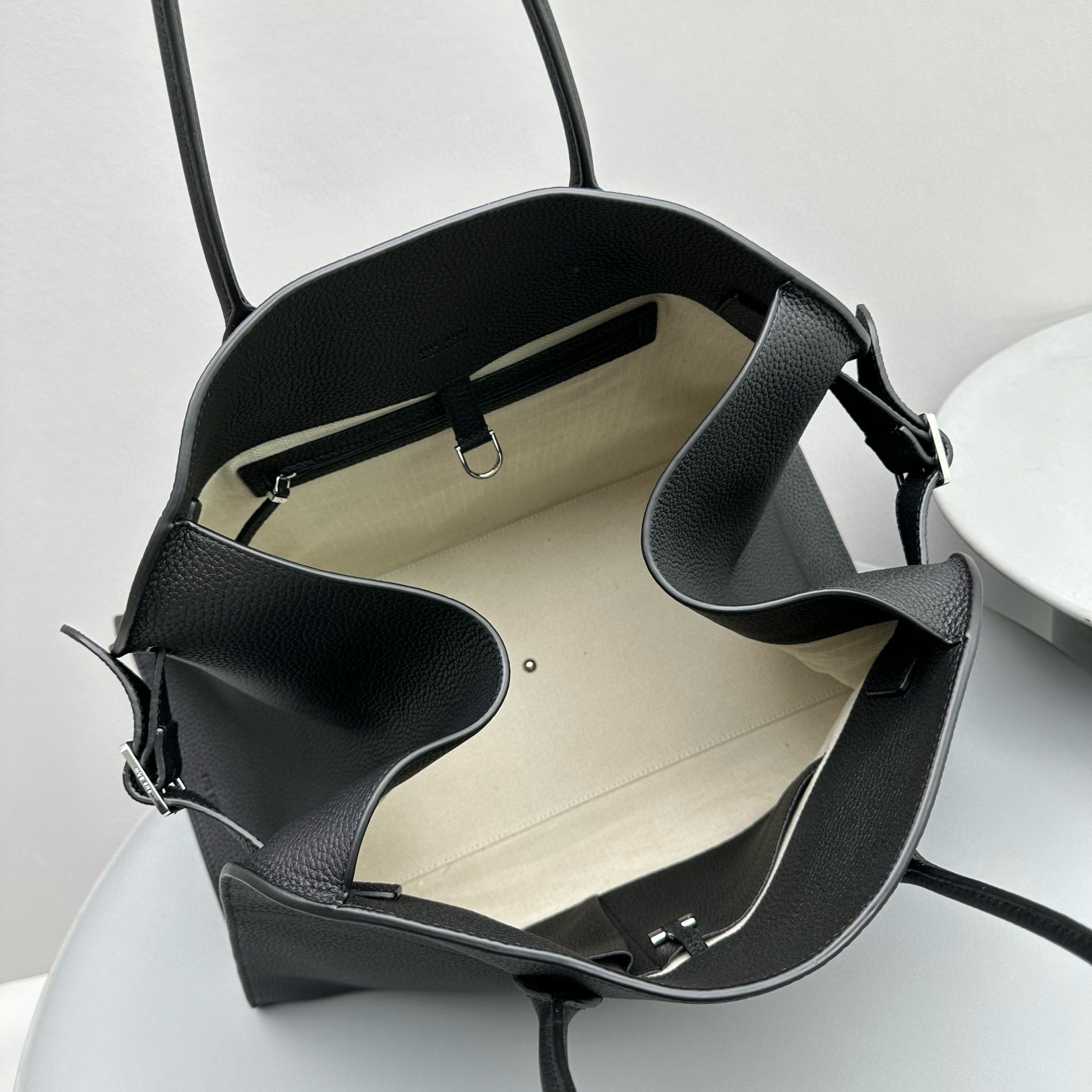 IMG_2246-1704373049893