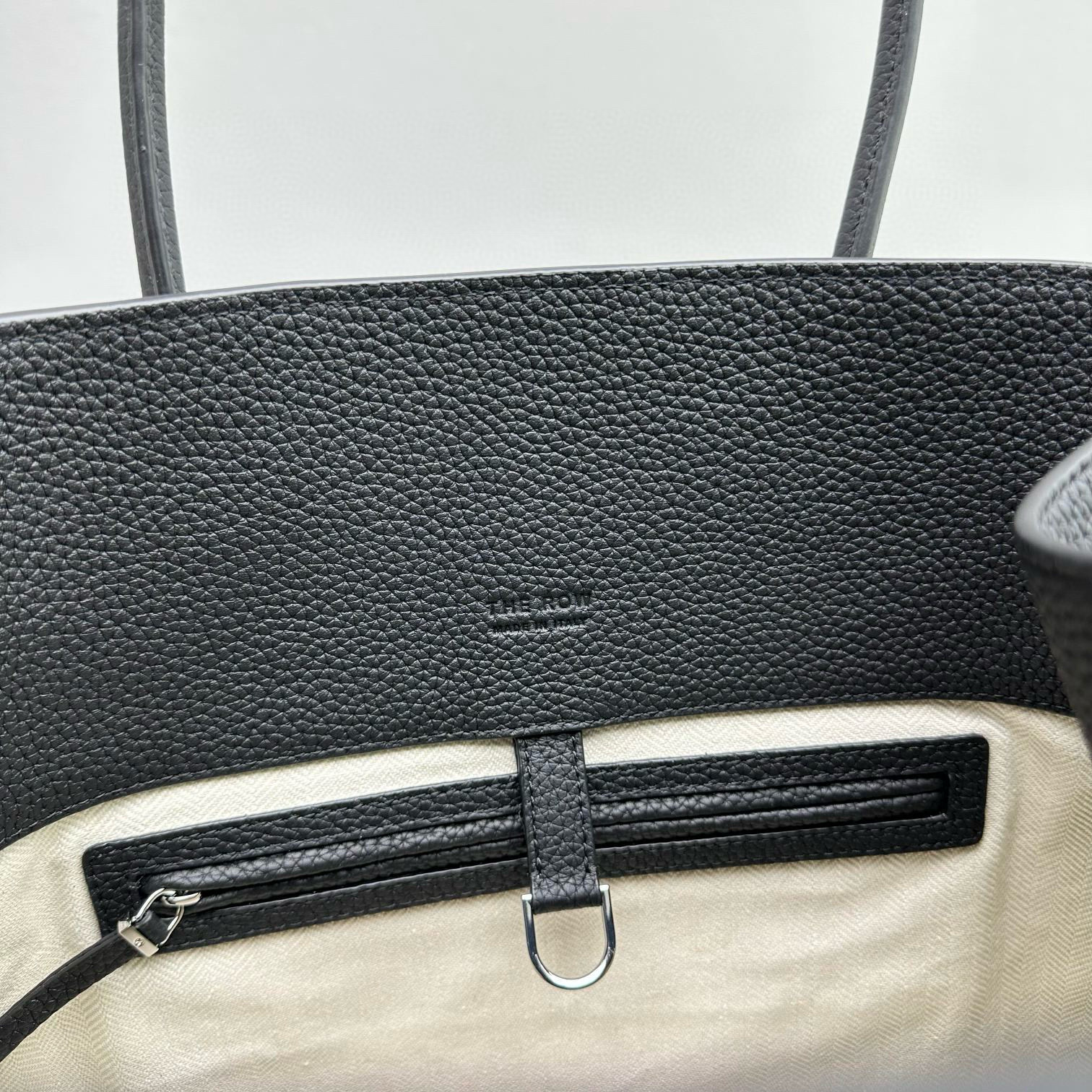 IMG_2247-1704373049900