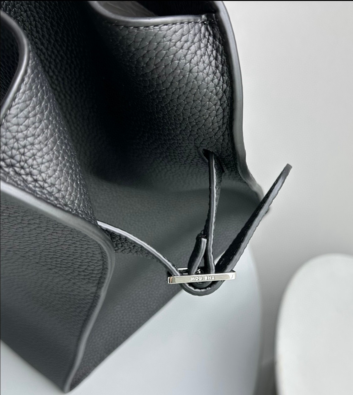 IMG_2249-1704373049914