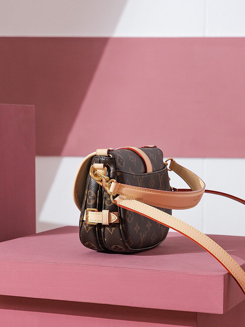 IMG_2223-1704373100119