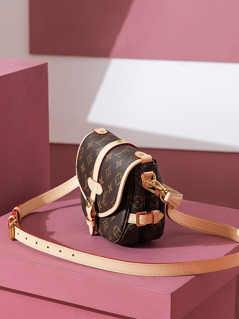 IMG_2224-1704373100125