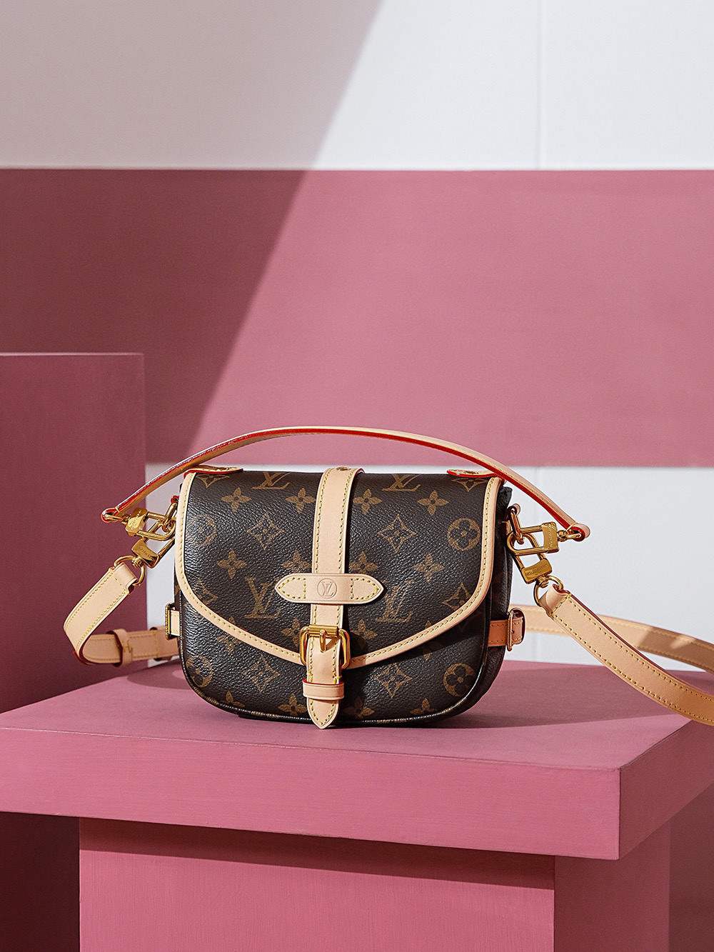 IMG_2226-1704373100139