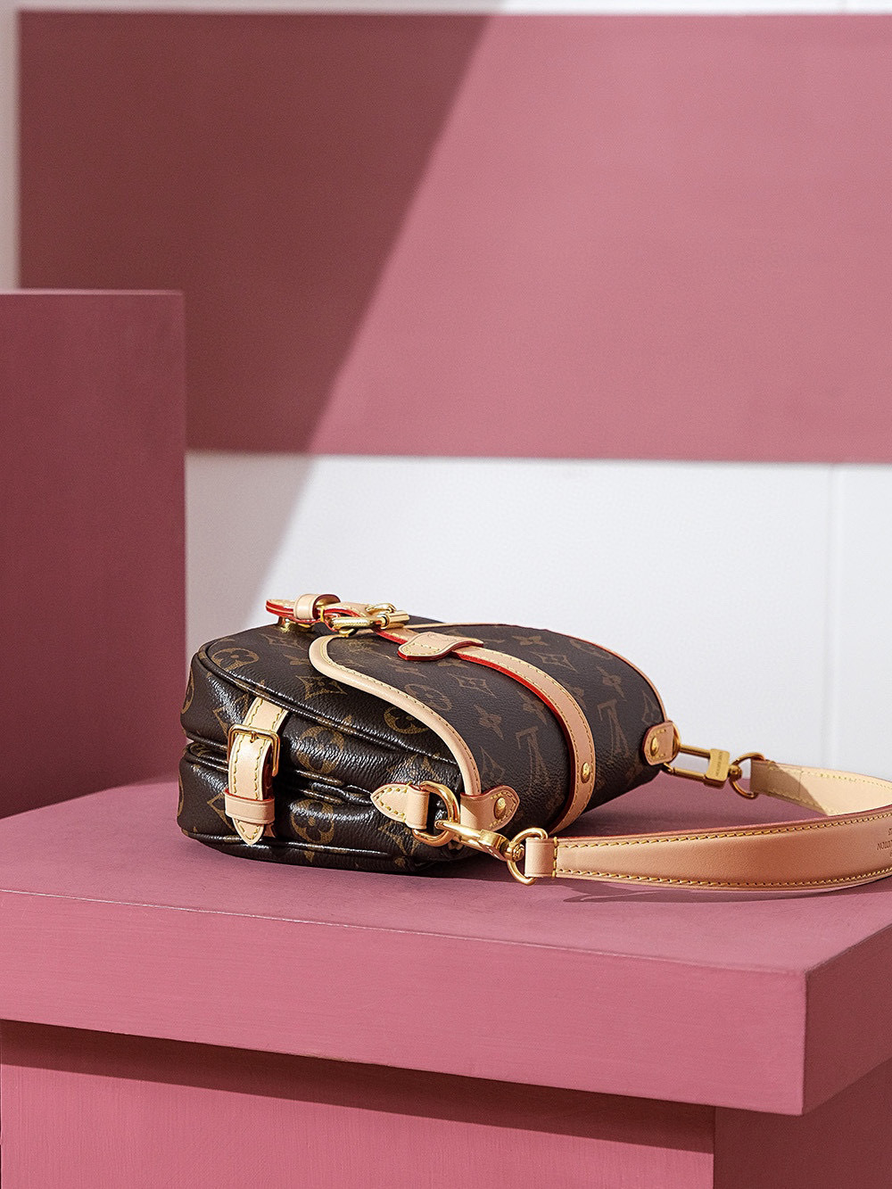 IMG_2229-1704373100161