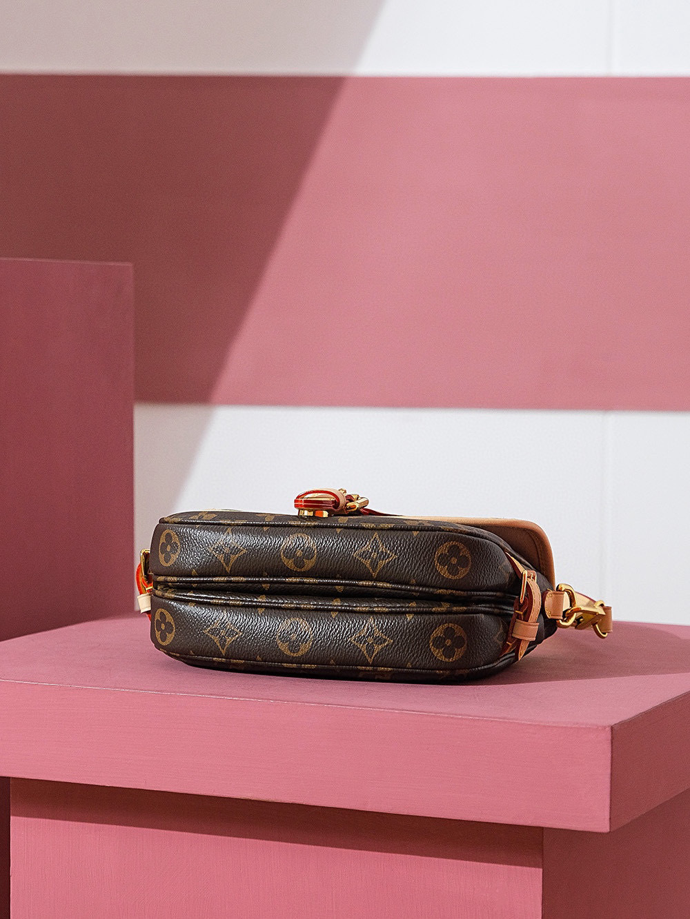 IMG_2230-1704373100168